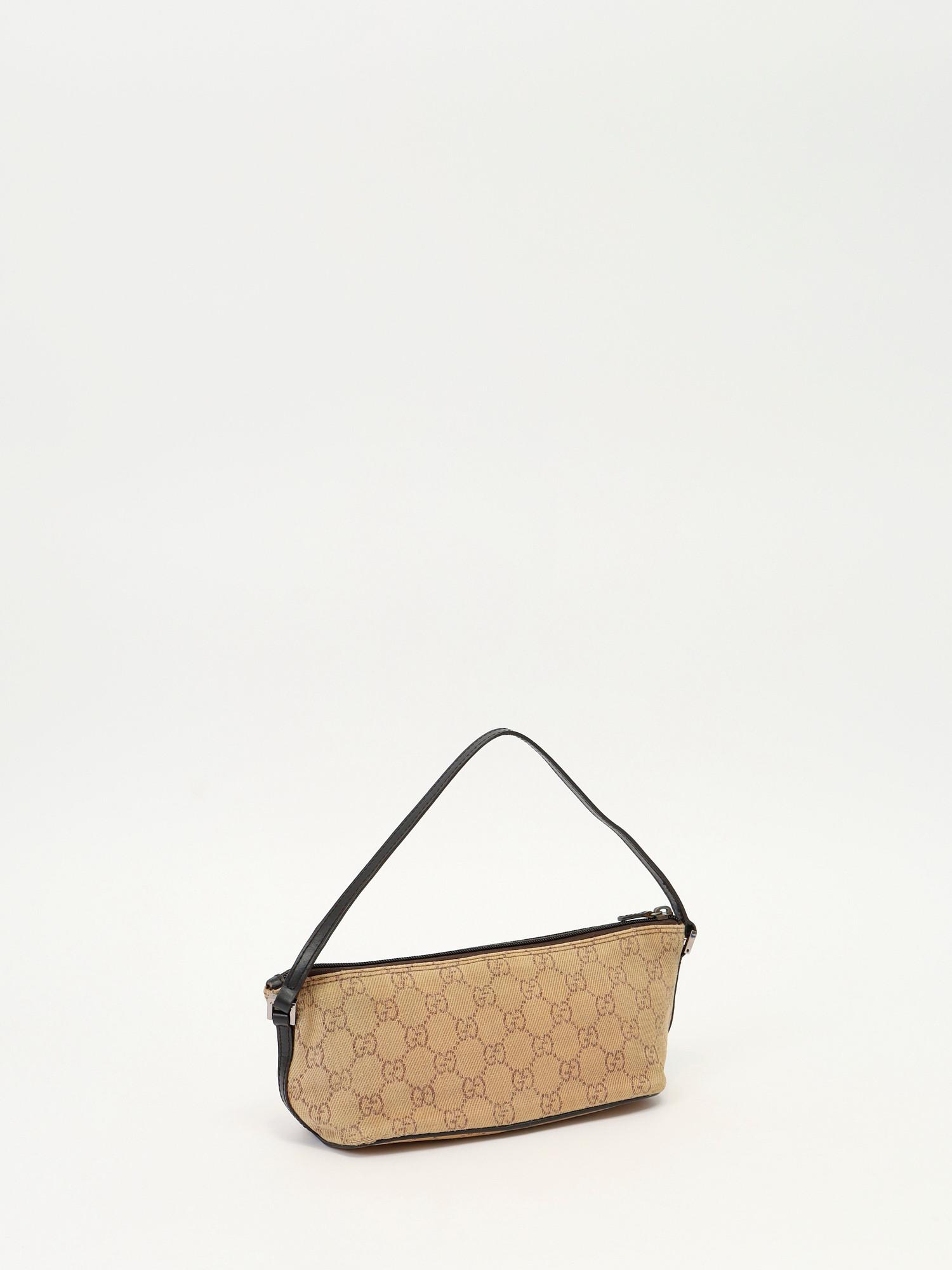 Gucci Boat , фото 4