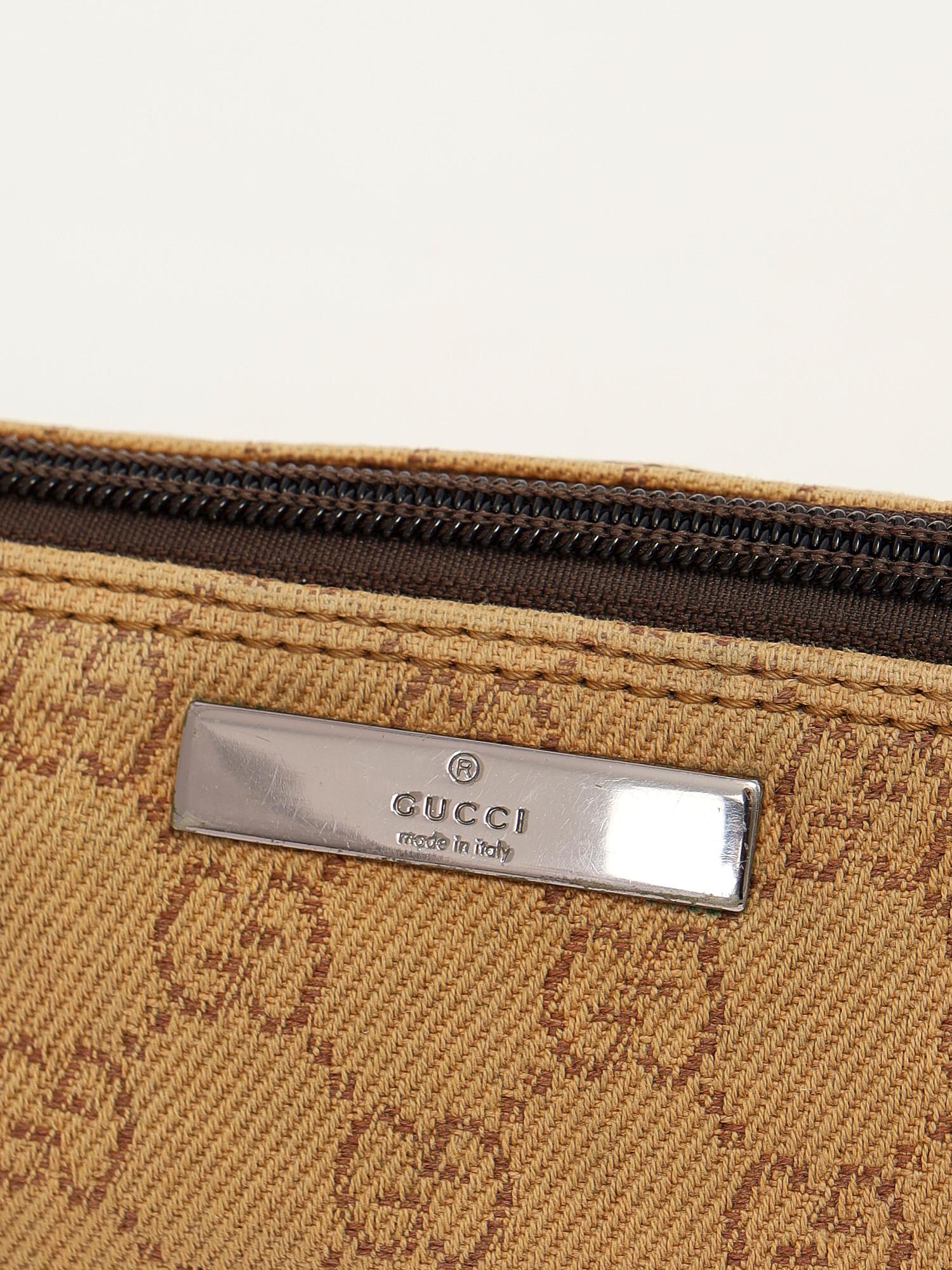 Gucci Boat , фото 5