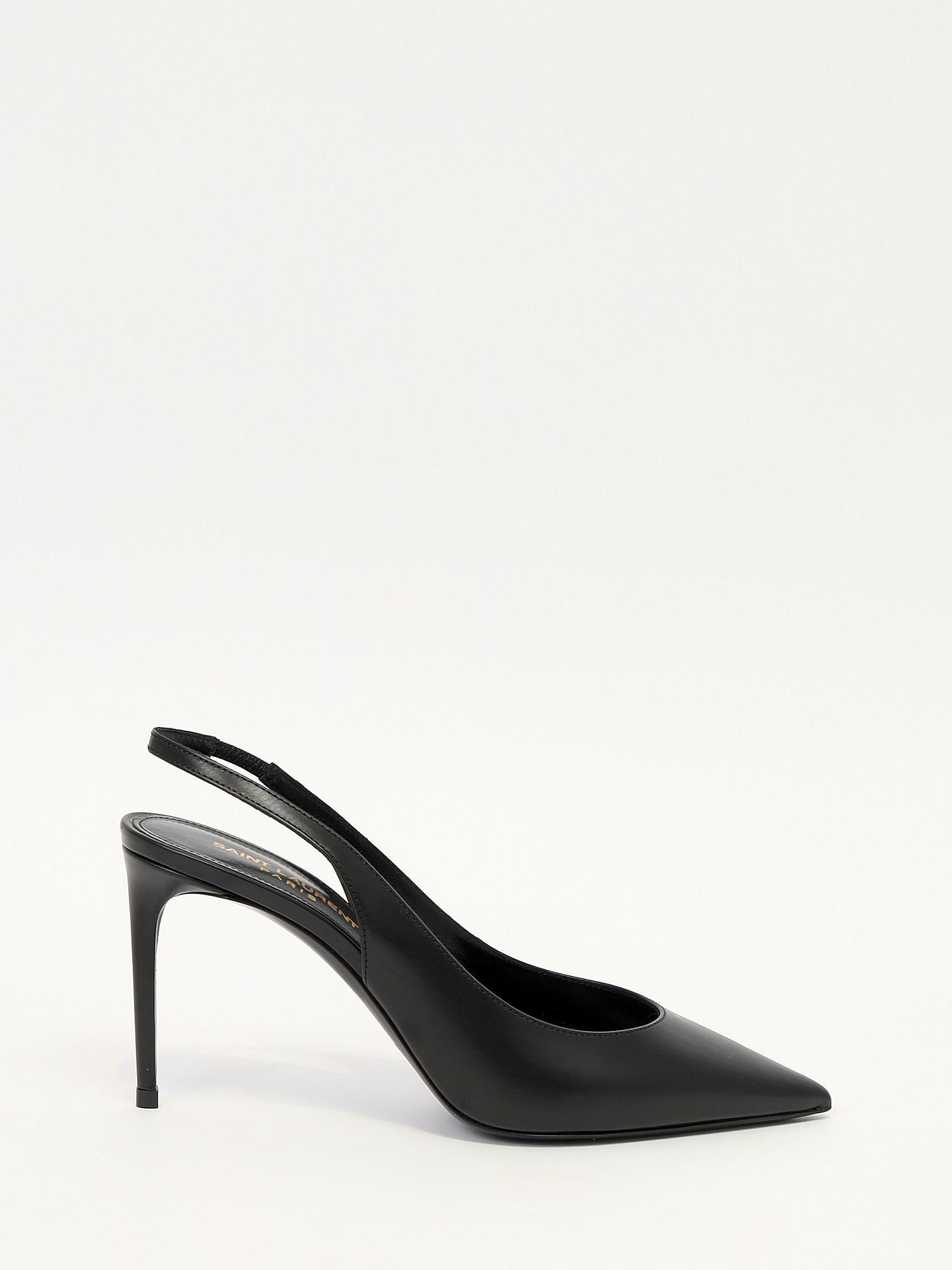 Saint Laurent  37,5, фото 1