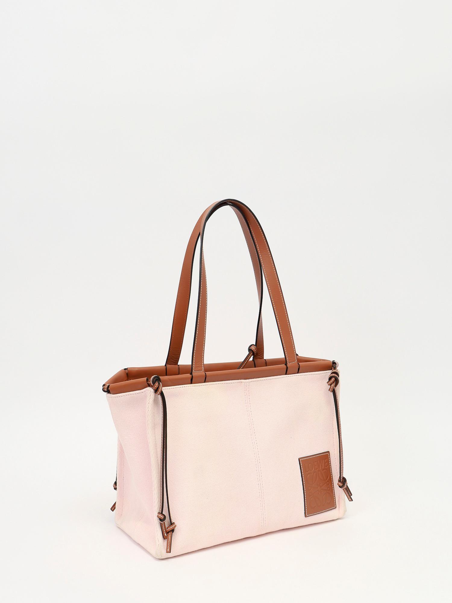Loewe Cushion , фото 3