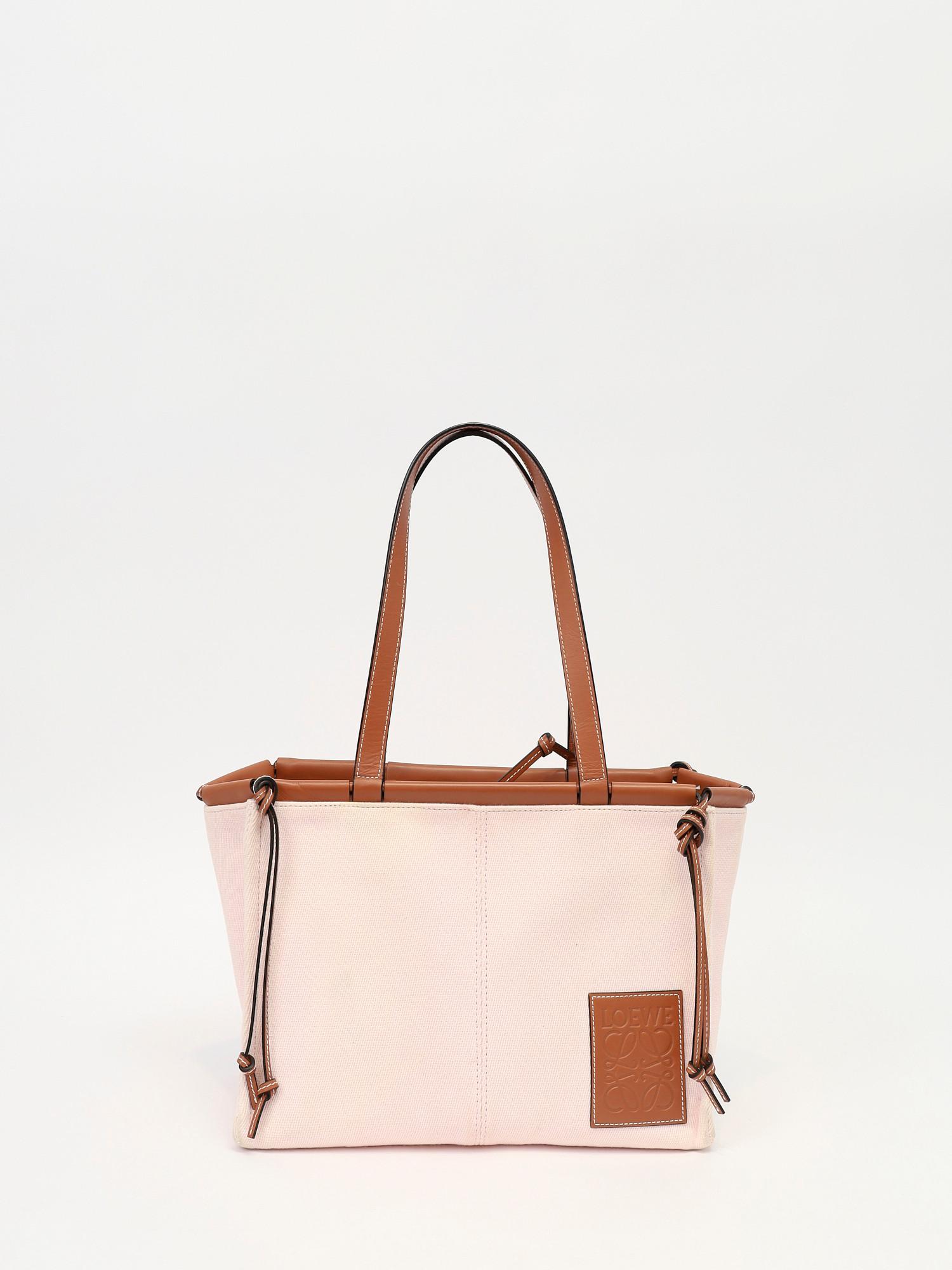 Loewe Cushion , фото 1