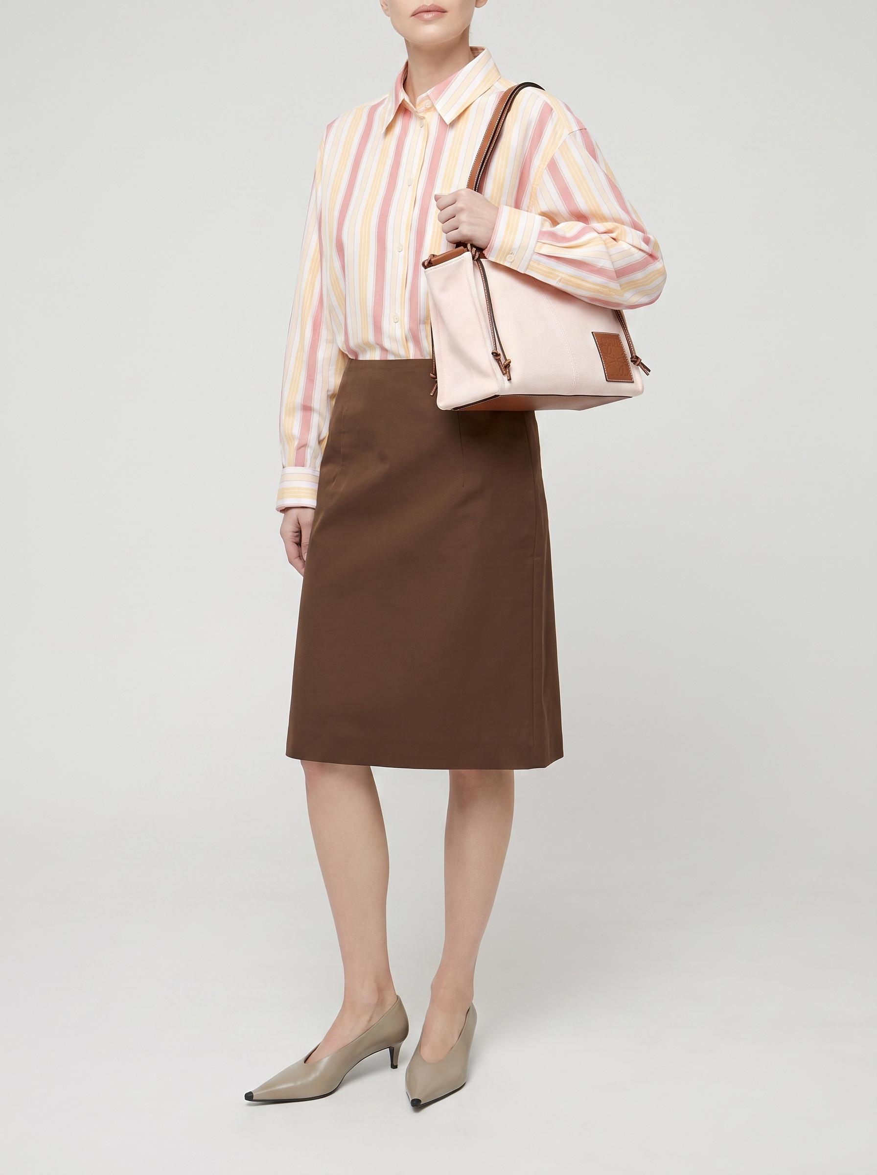 Loewe Cushion , фото 2