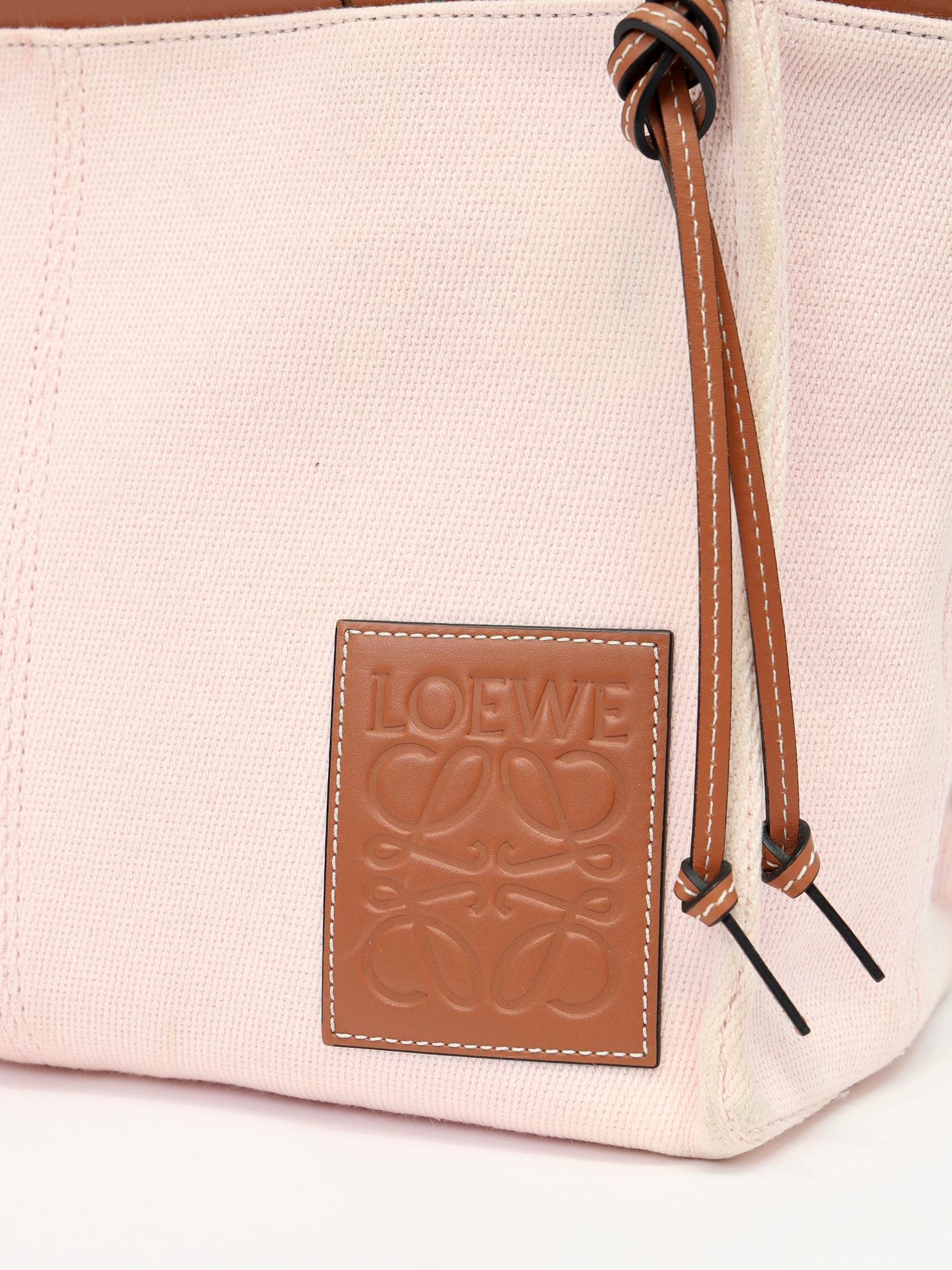 Loewe Cushion , фото 5