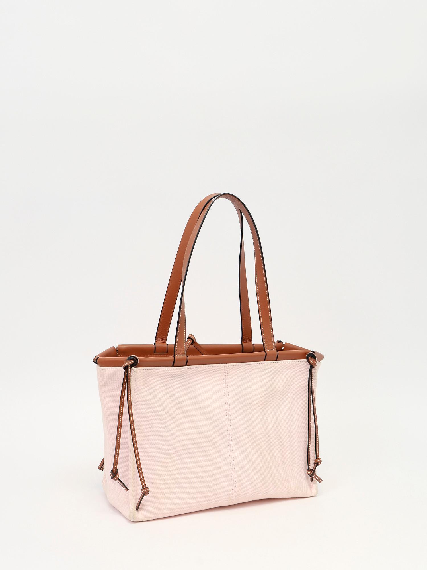 Loewe Cushion , фото 4