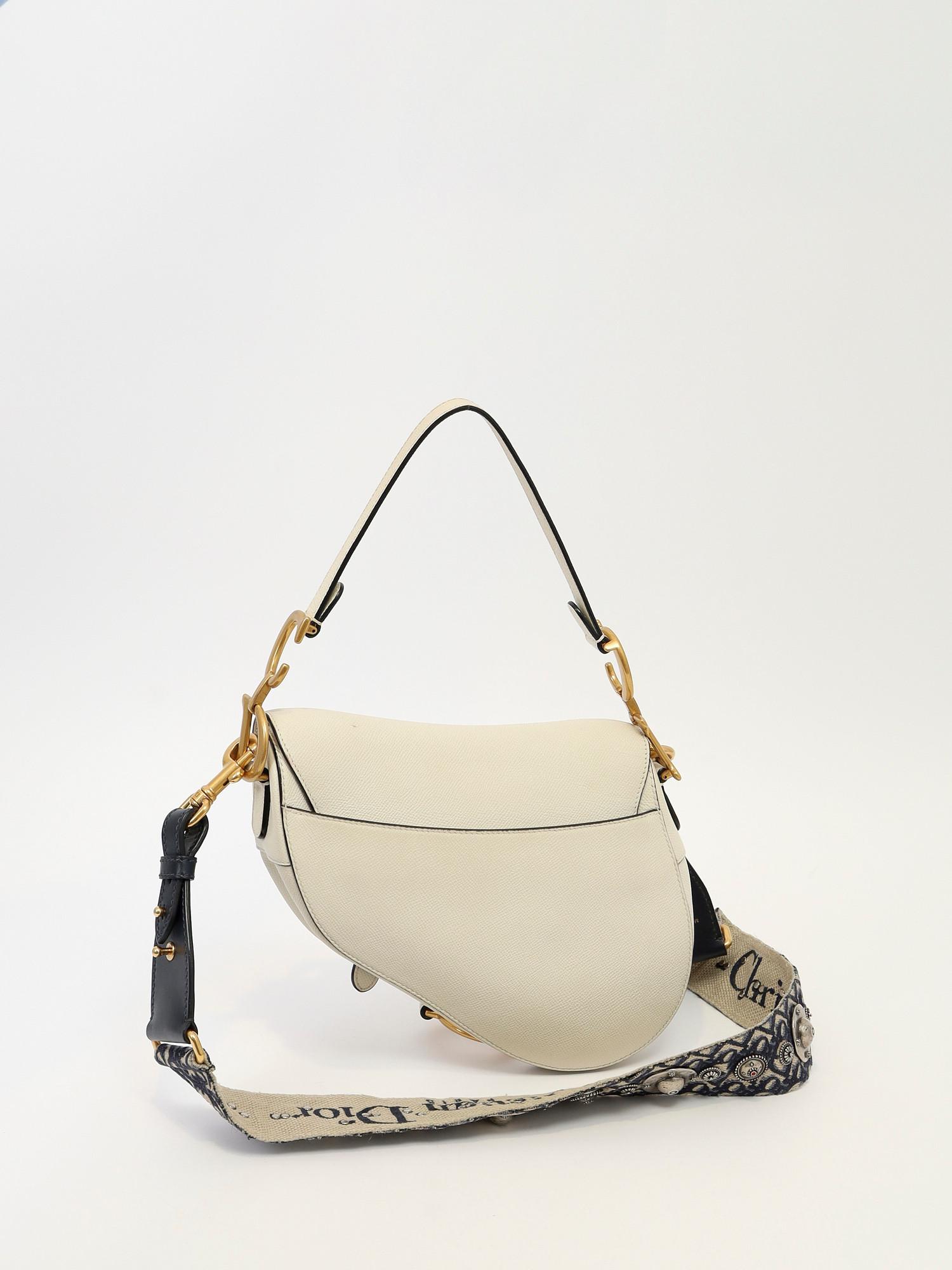 Dior  , фото 2