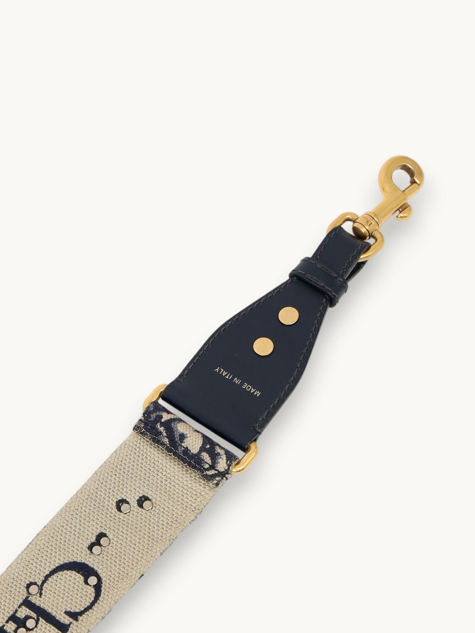 Dior  , фото 4
