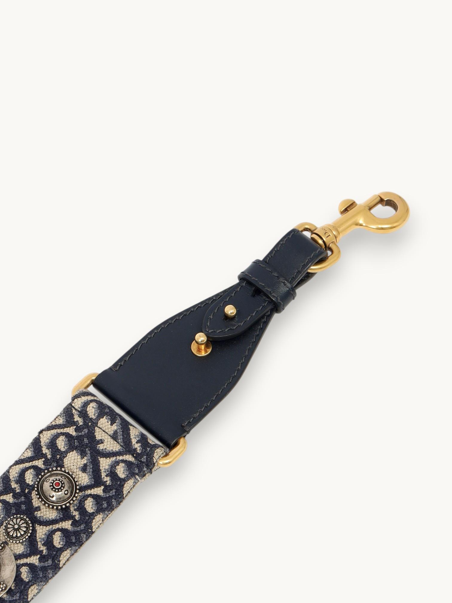 Dior  , фото 3