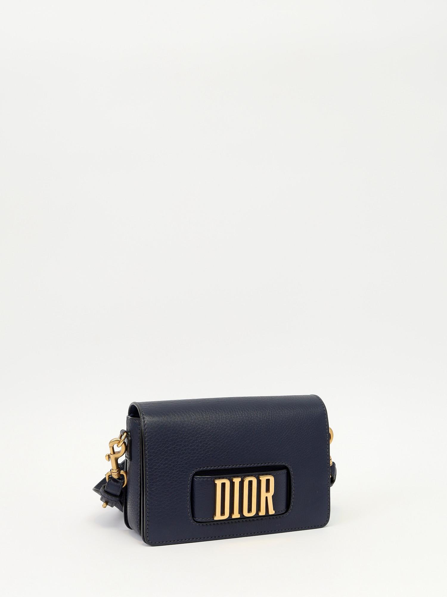 Dior Revolution , фото 3