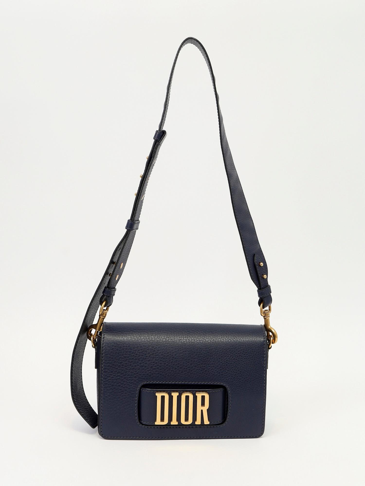 Dior Revolution , фото 5