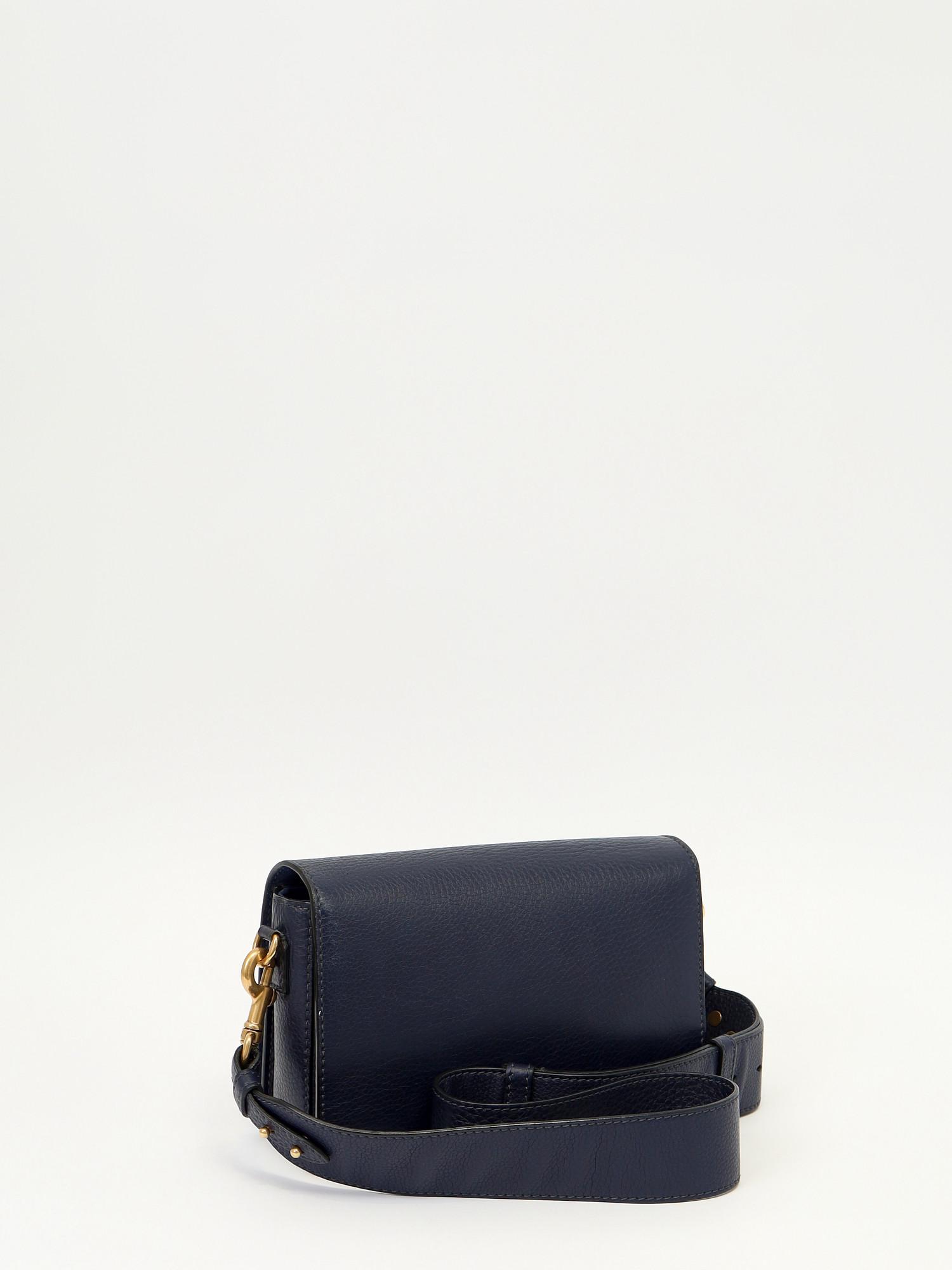 Dior Revolution , фото 4
