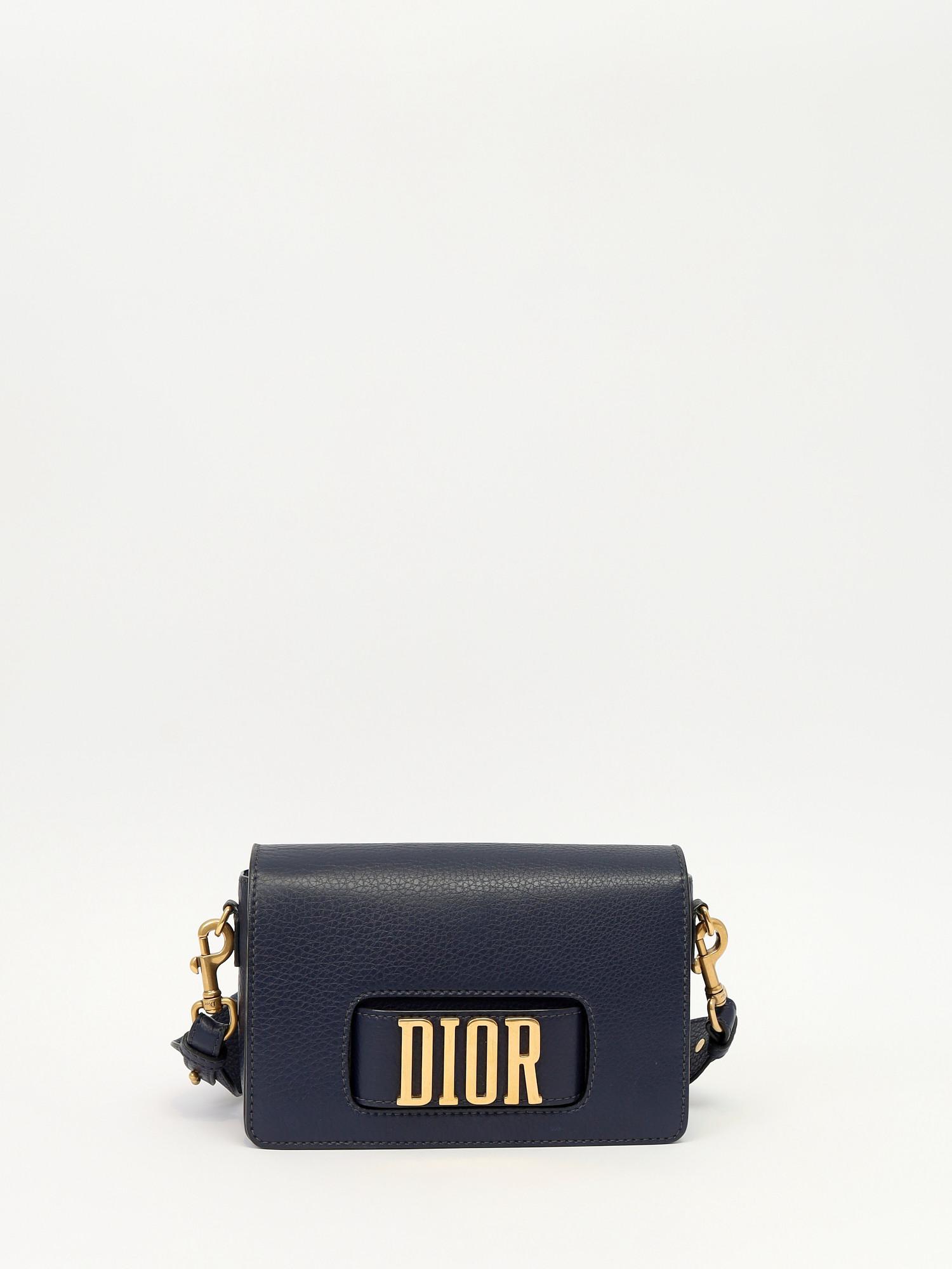 Dior Revolution , фото 1
