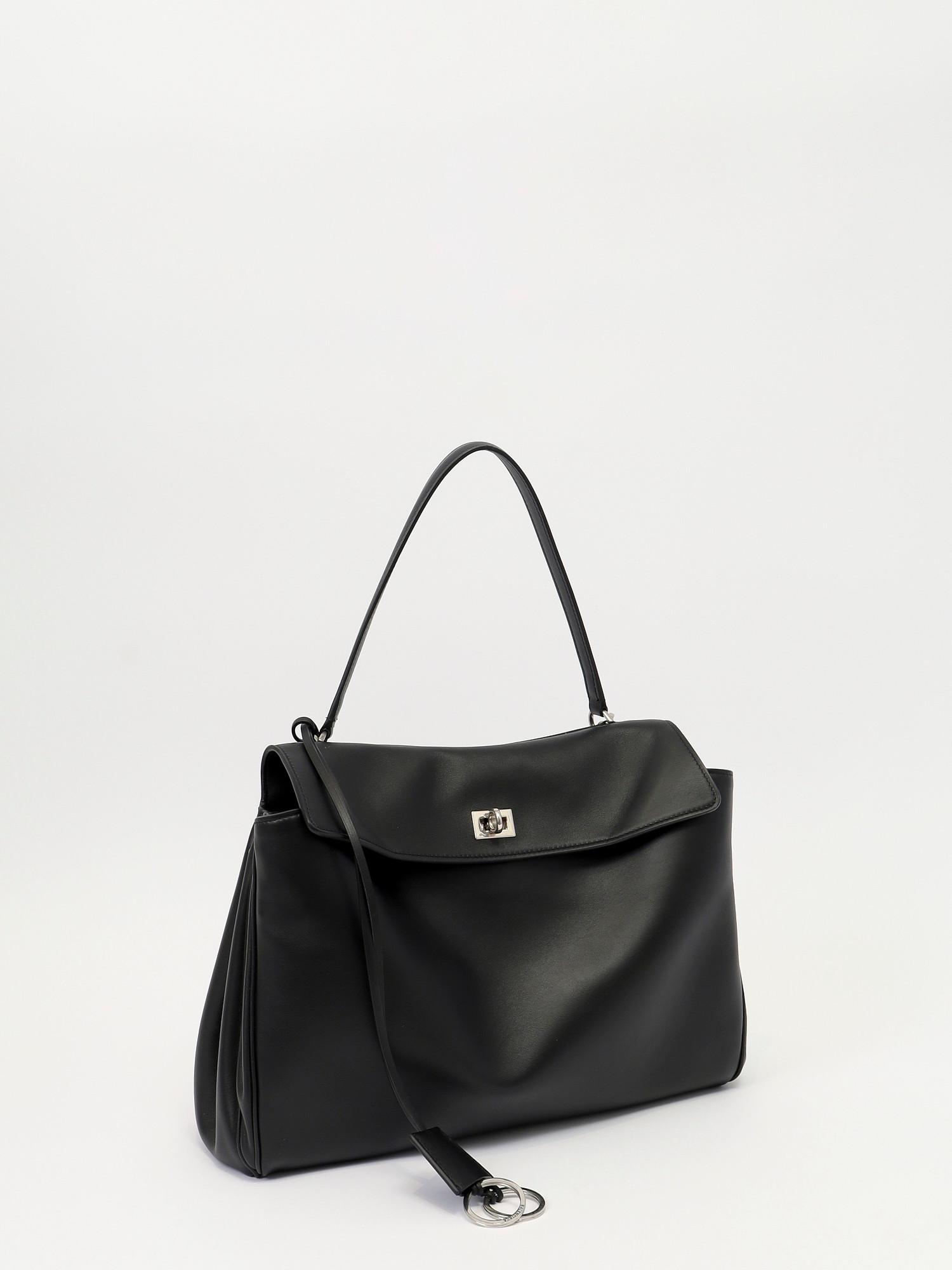 Balenciaga Rodeo , фото 3