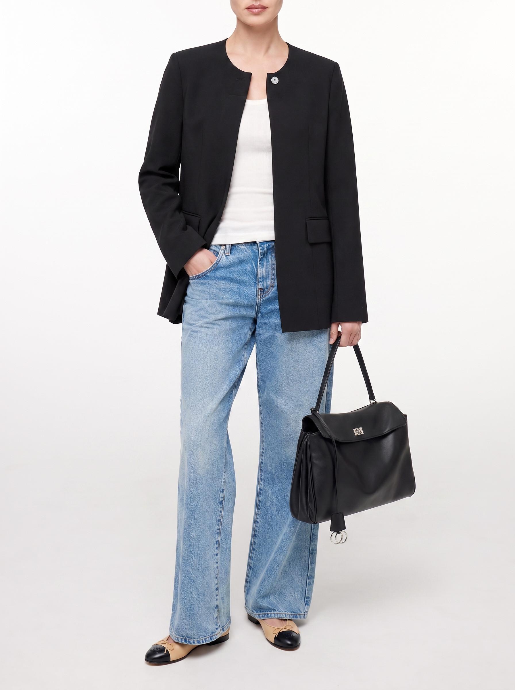 Balenciaga Rodeo , фото 2