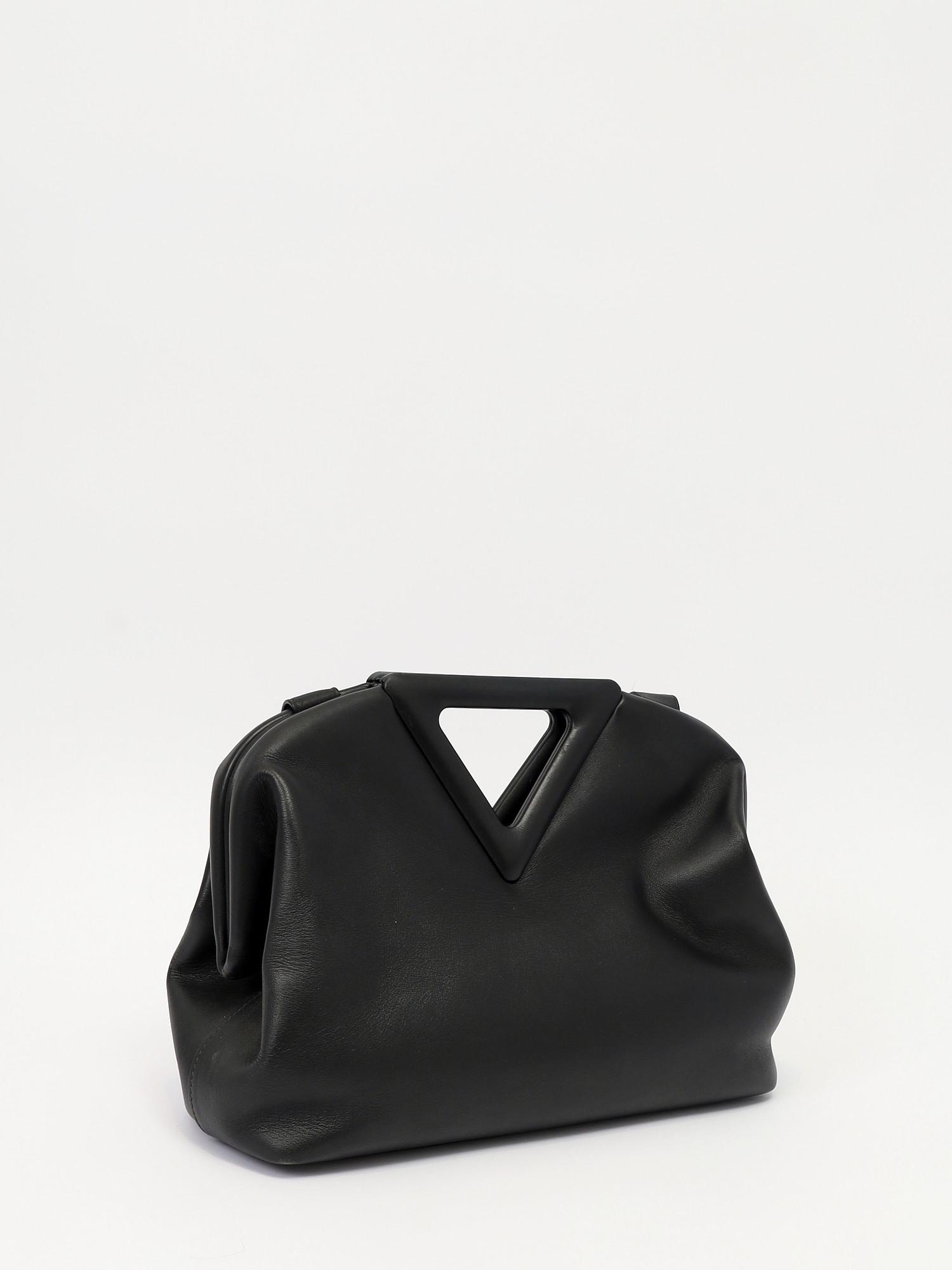 Bottega Veneta Point , фото 3