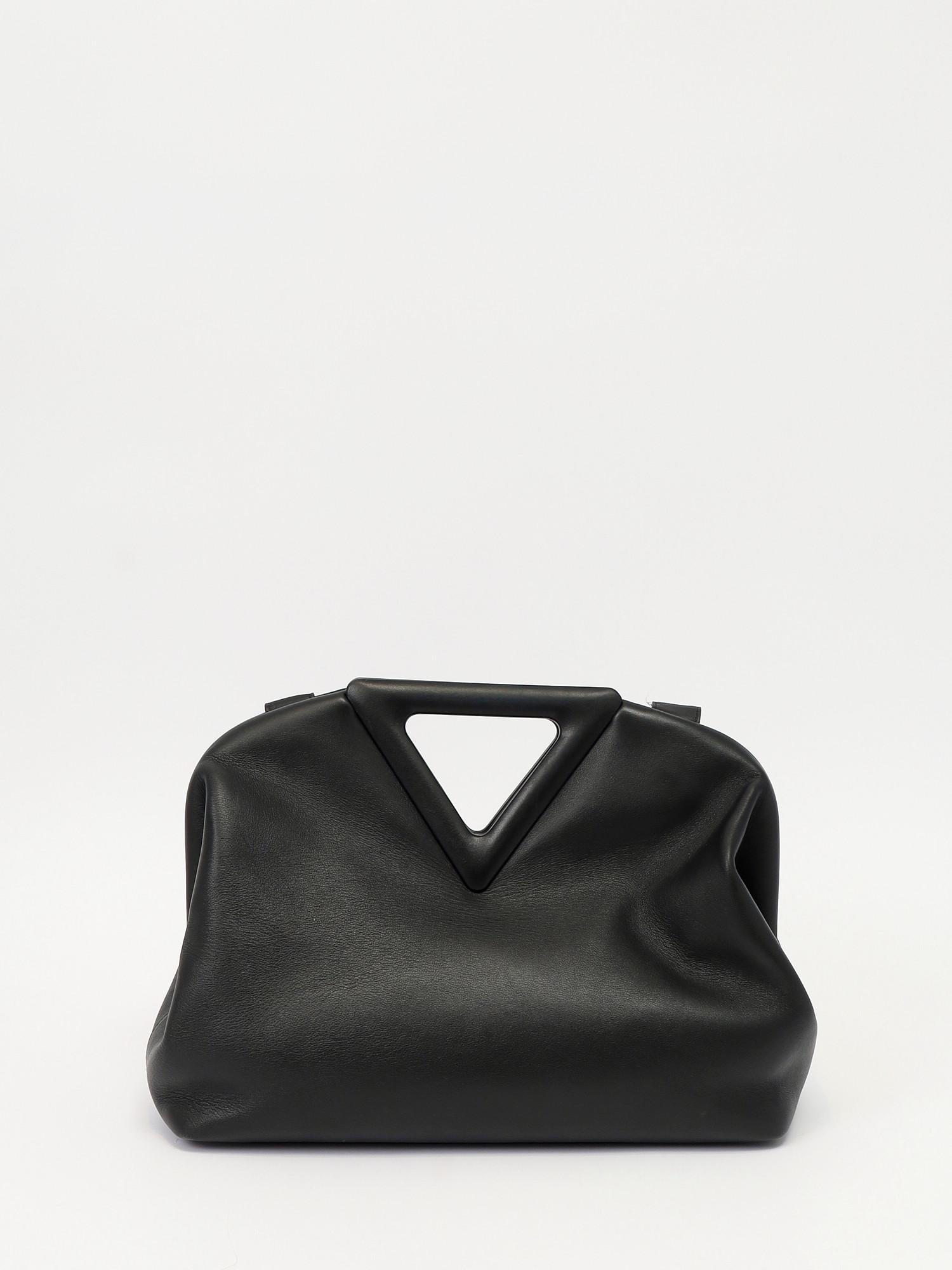 Bottega Veneta Point , фото 1