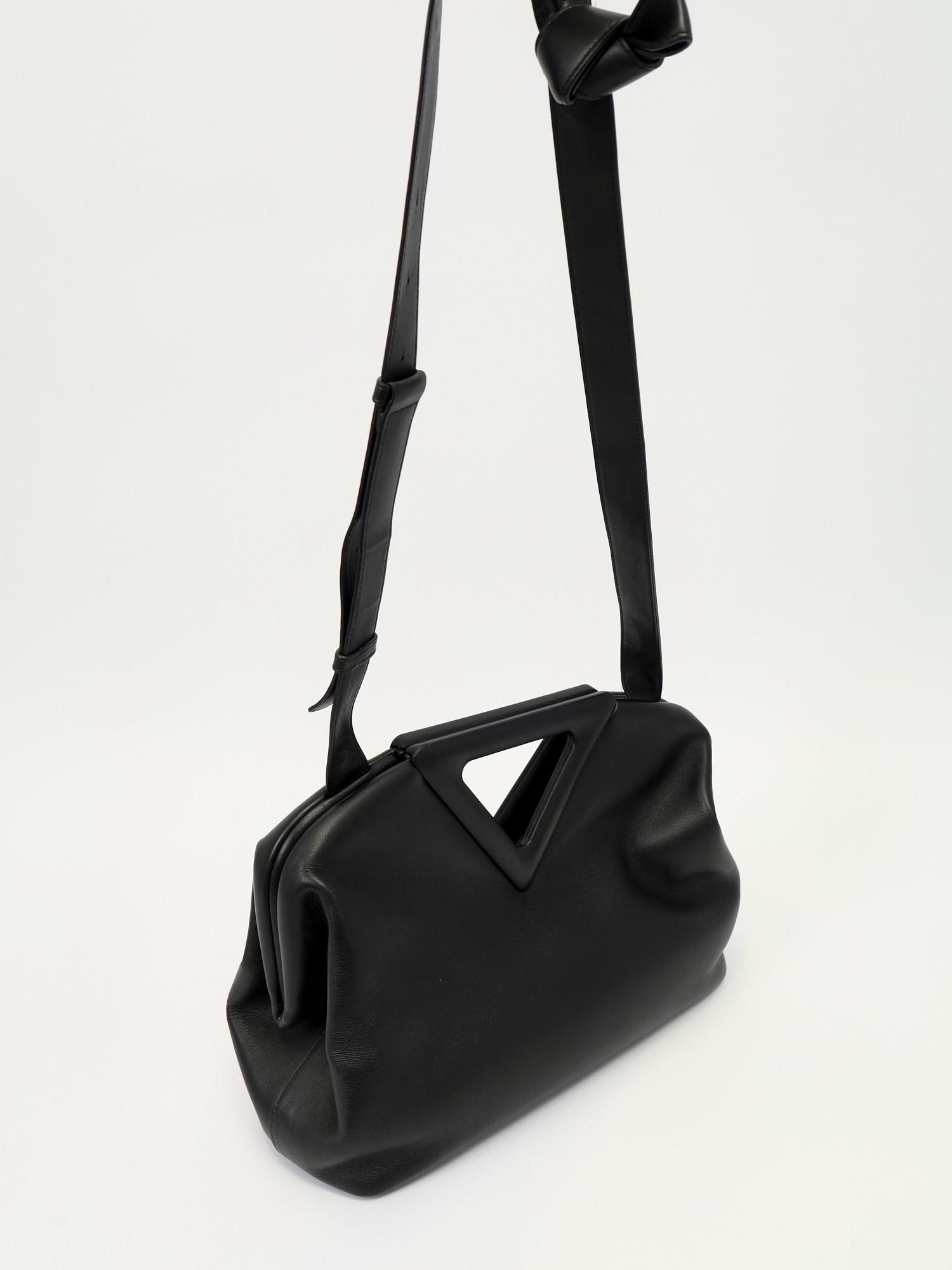 Bottega Veneta Point , фото 5