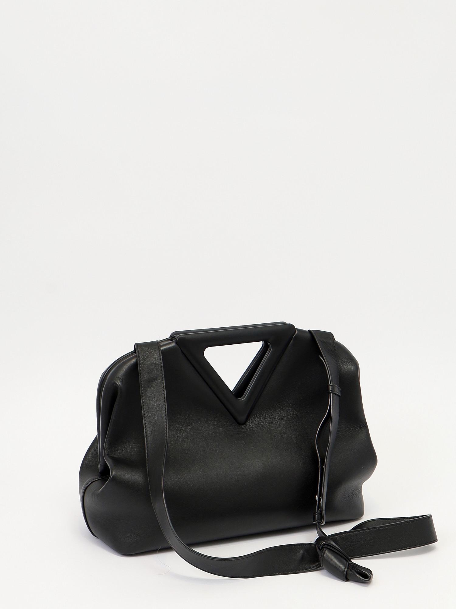 Bottega Veneta Point , фото 4