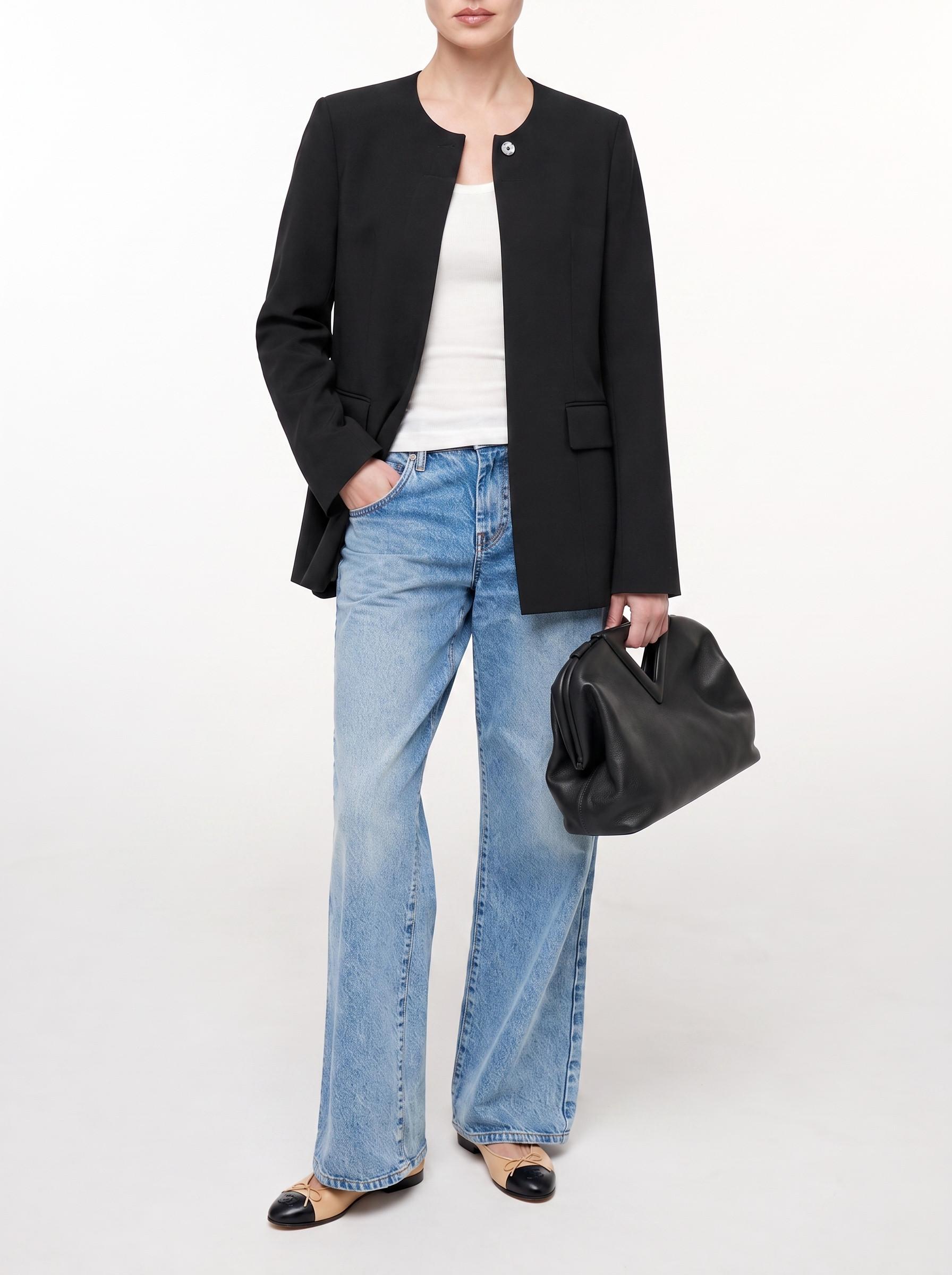 Bottega Veneta Point , фото 2