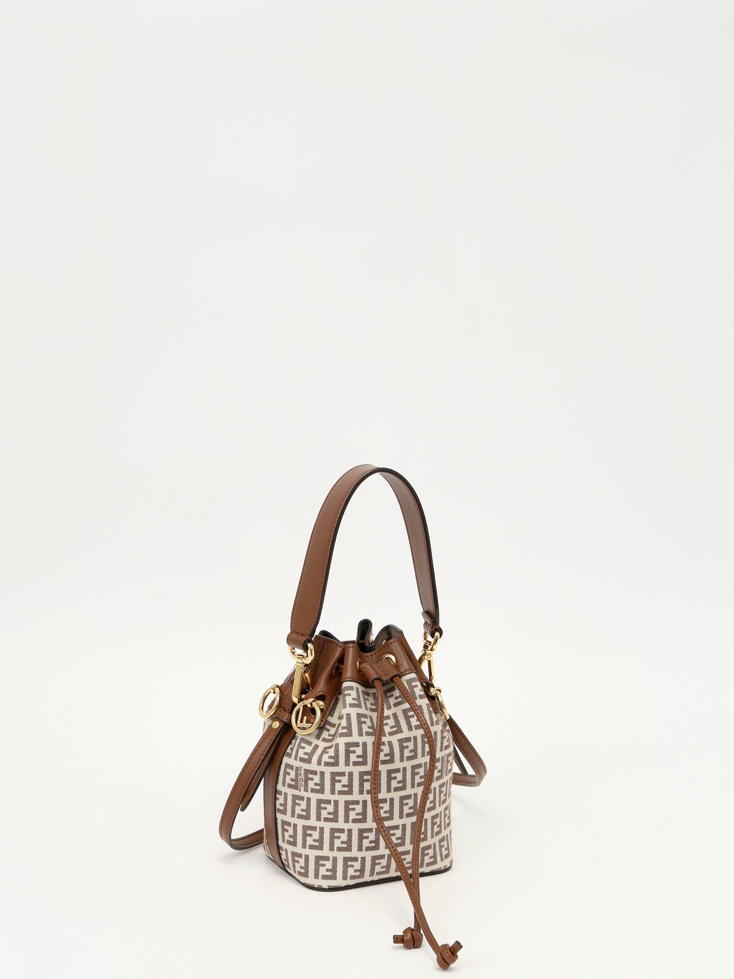 Fendi Mon Tresor , фото 3