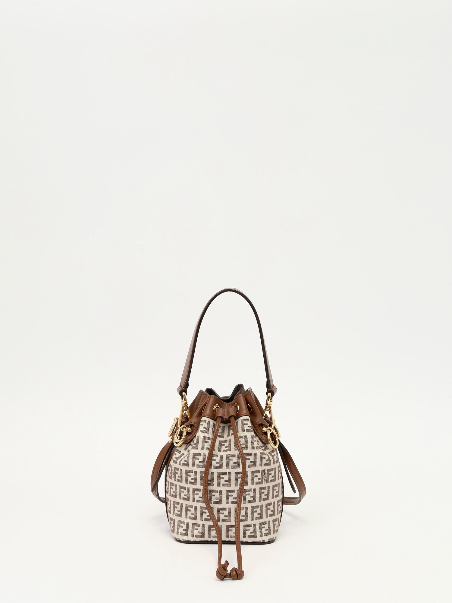 Fendi Mon Tresor , фото 1