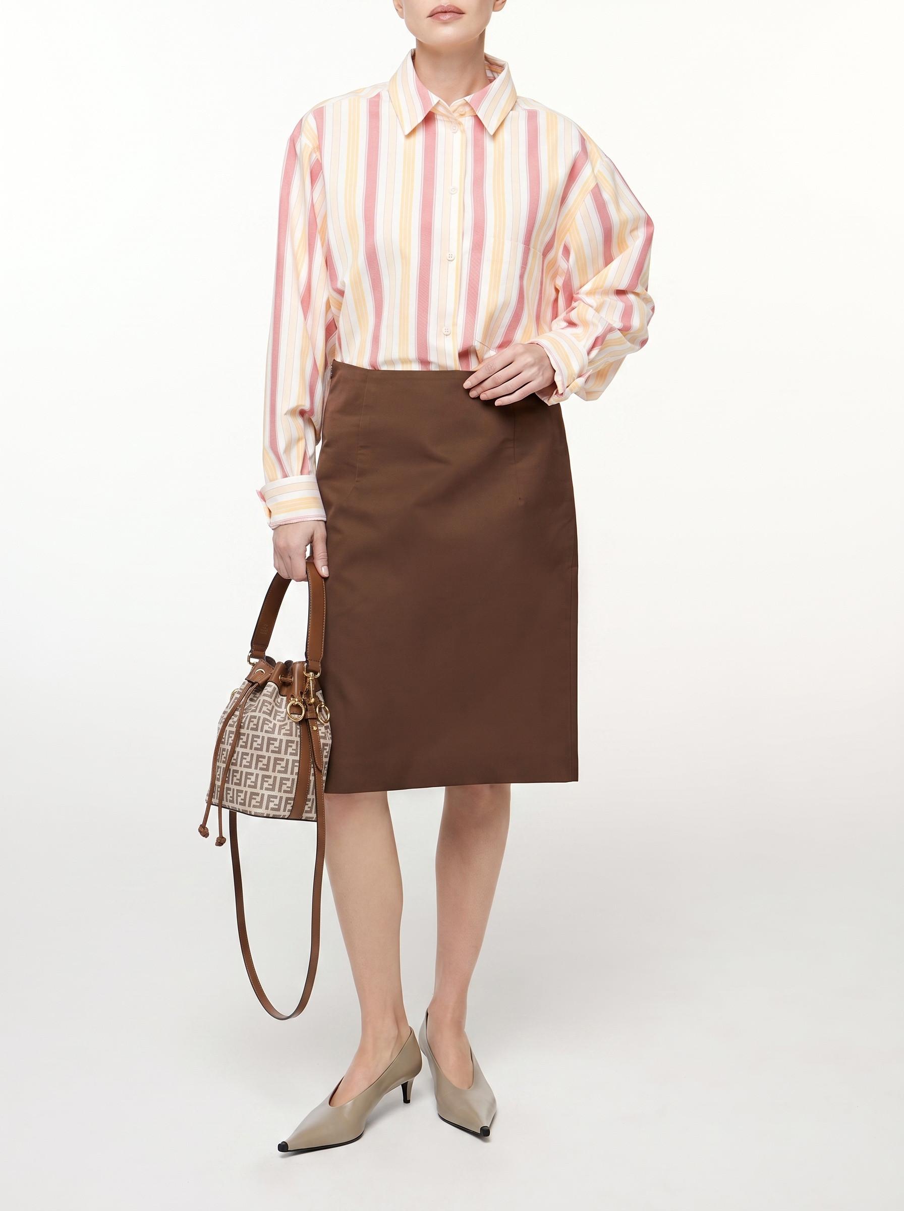 Fendi Mon Tresor , фото 2