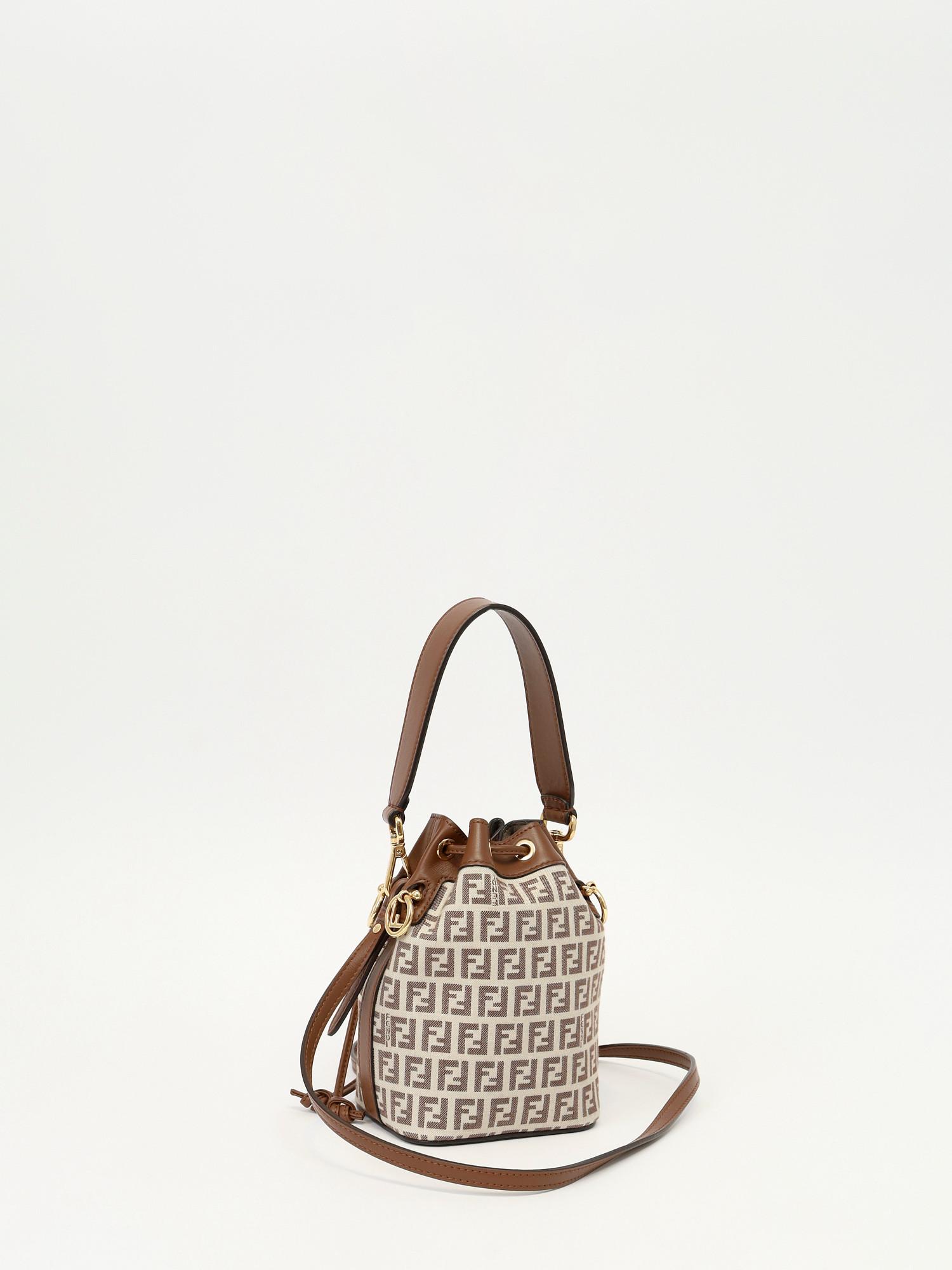 Fendi Mon Tresor , фото 4