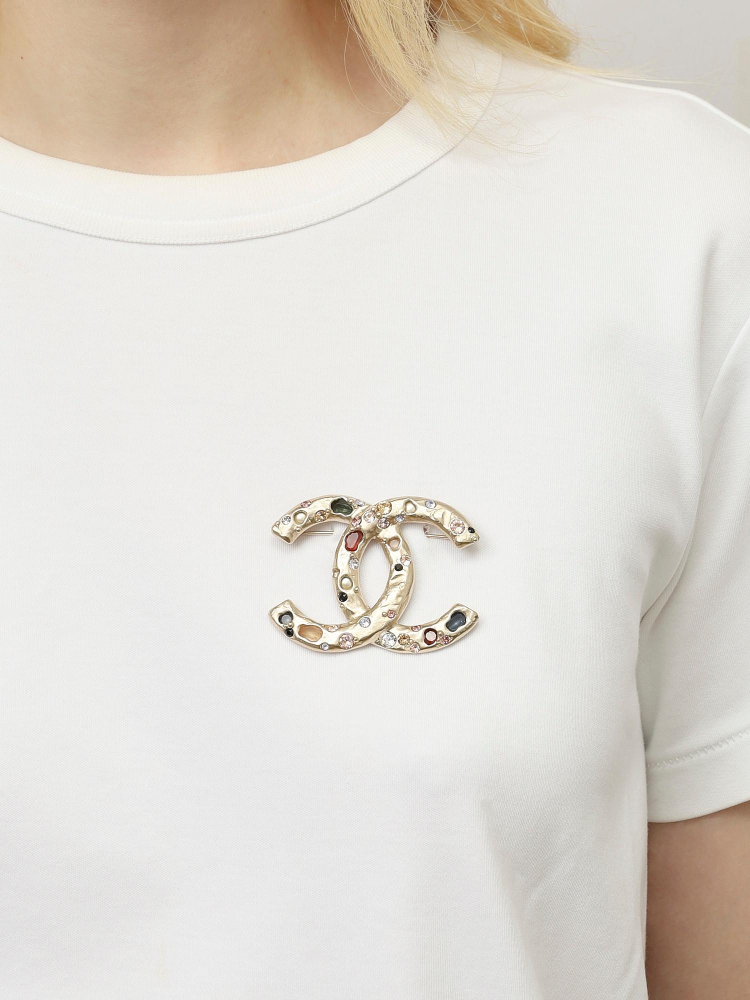 Chanel  , фото 2