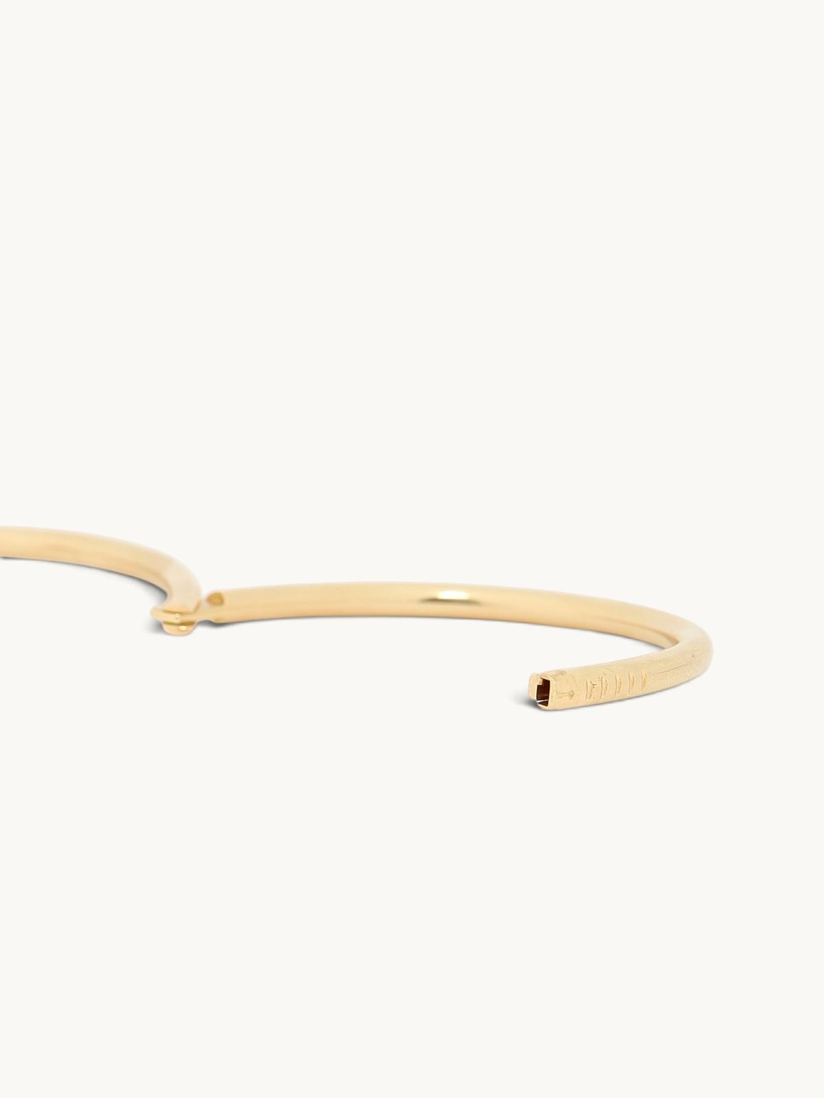 Cartier Juste Un Clou , фото 5