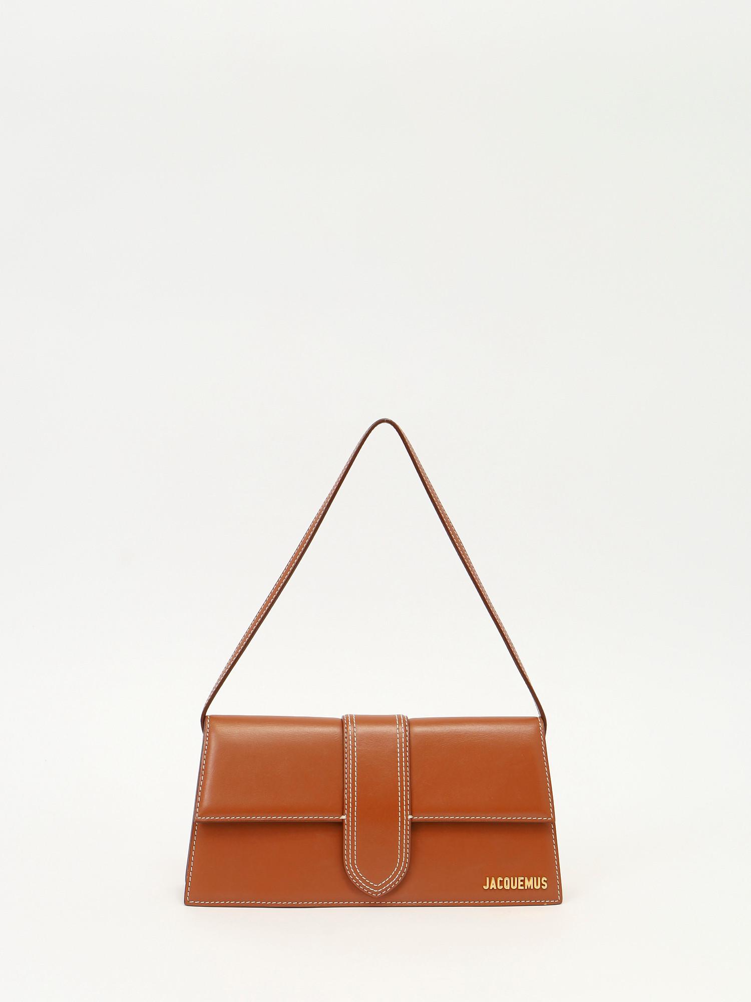 Jacquemus Le Bambino , фото 1