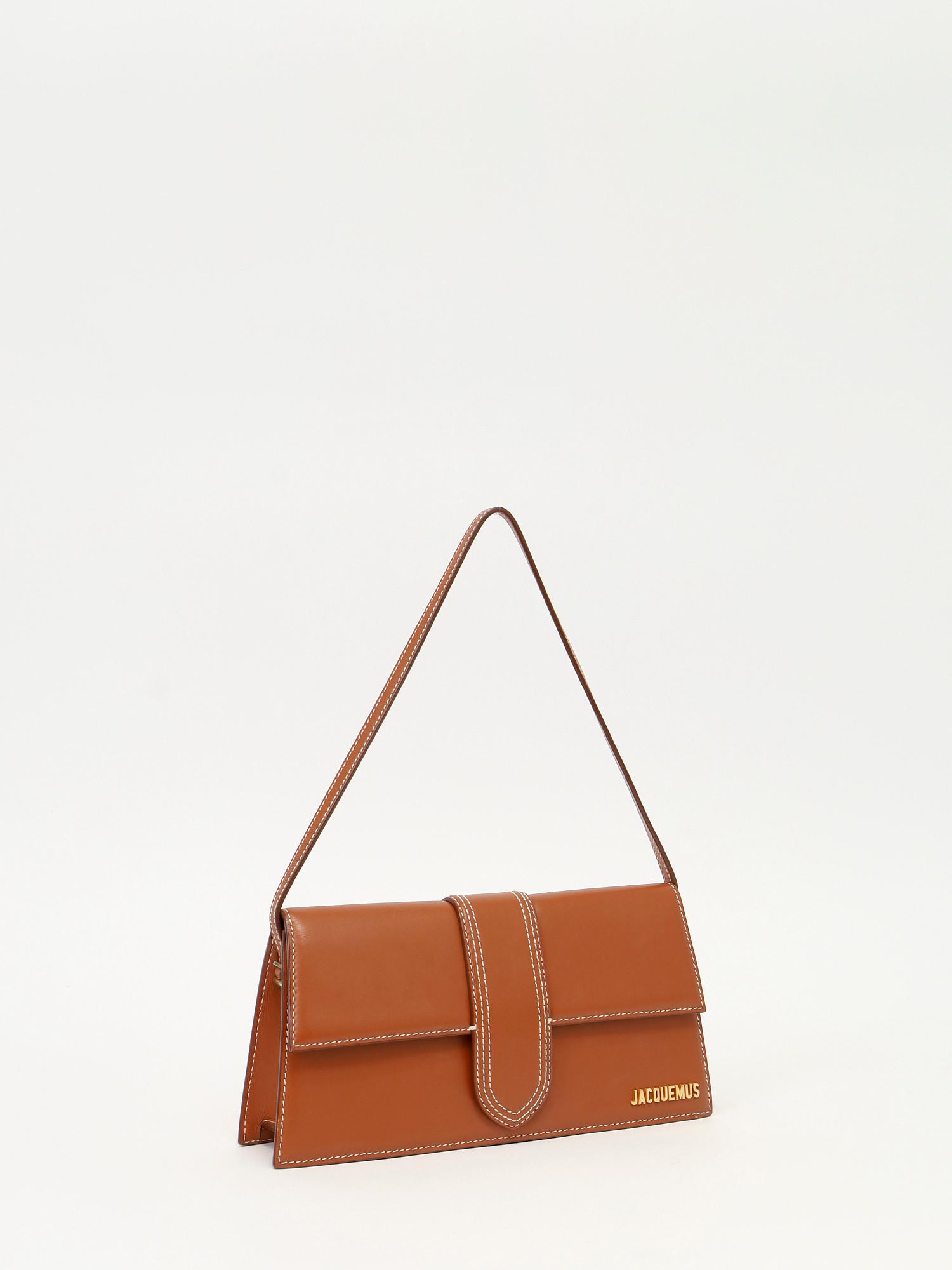 Jacquemus Le Bambino , фото 3