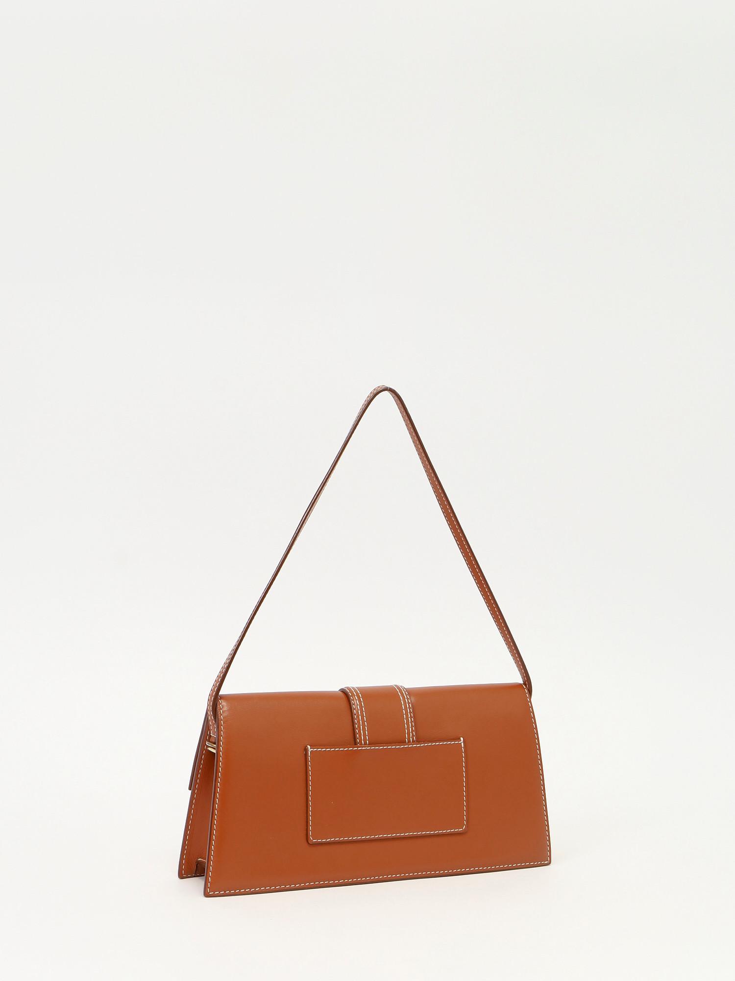 Jacquemus Le Bambino , фото 4
