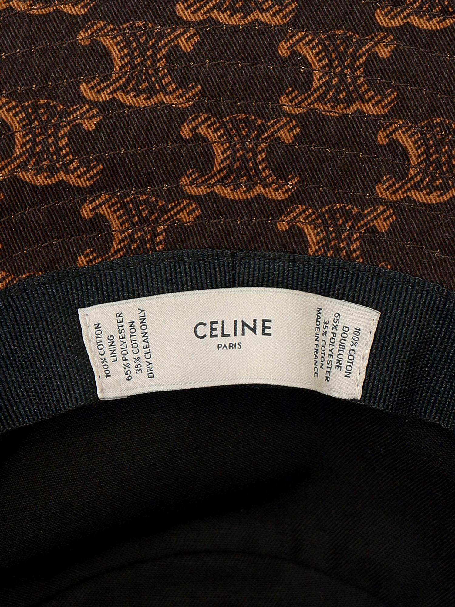 Celine Hap , фото 5