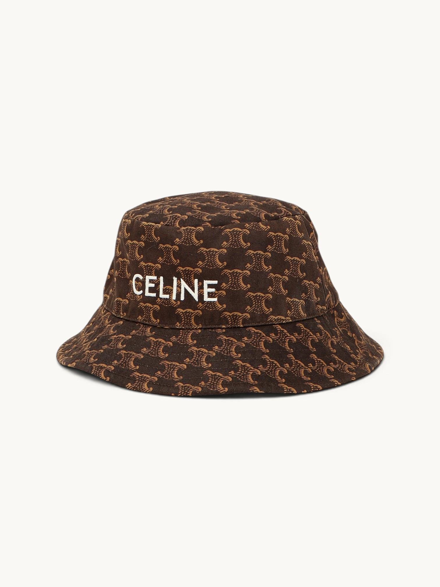 Celine Hap , фото 1