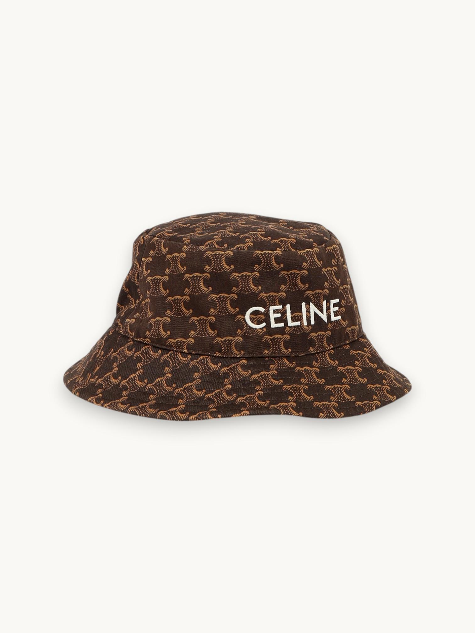 Celine Hap , фото 4