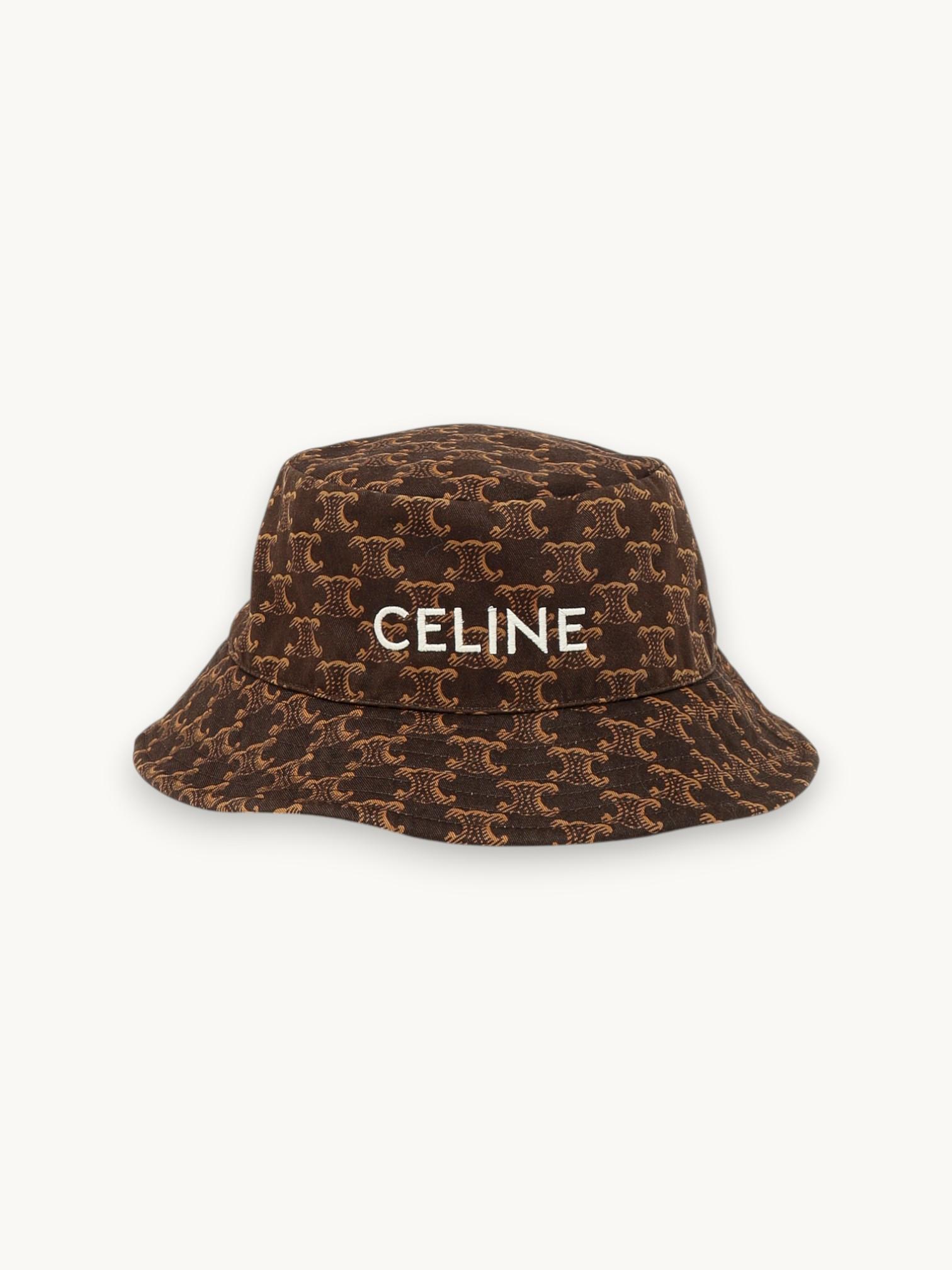 Celine Hap , фото 3