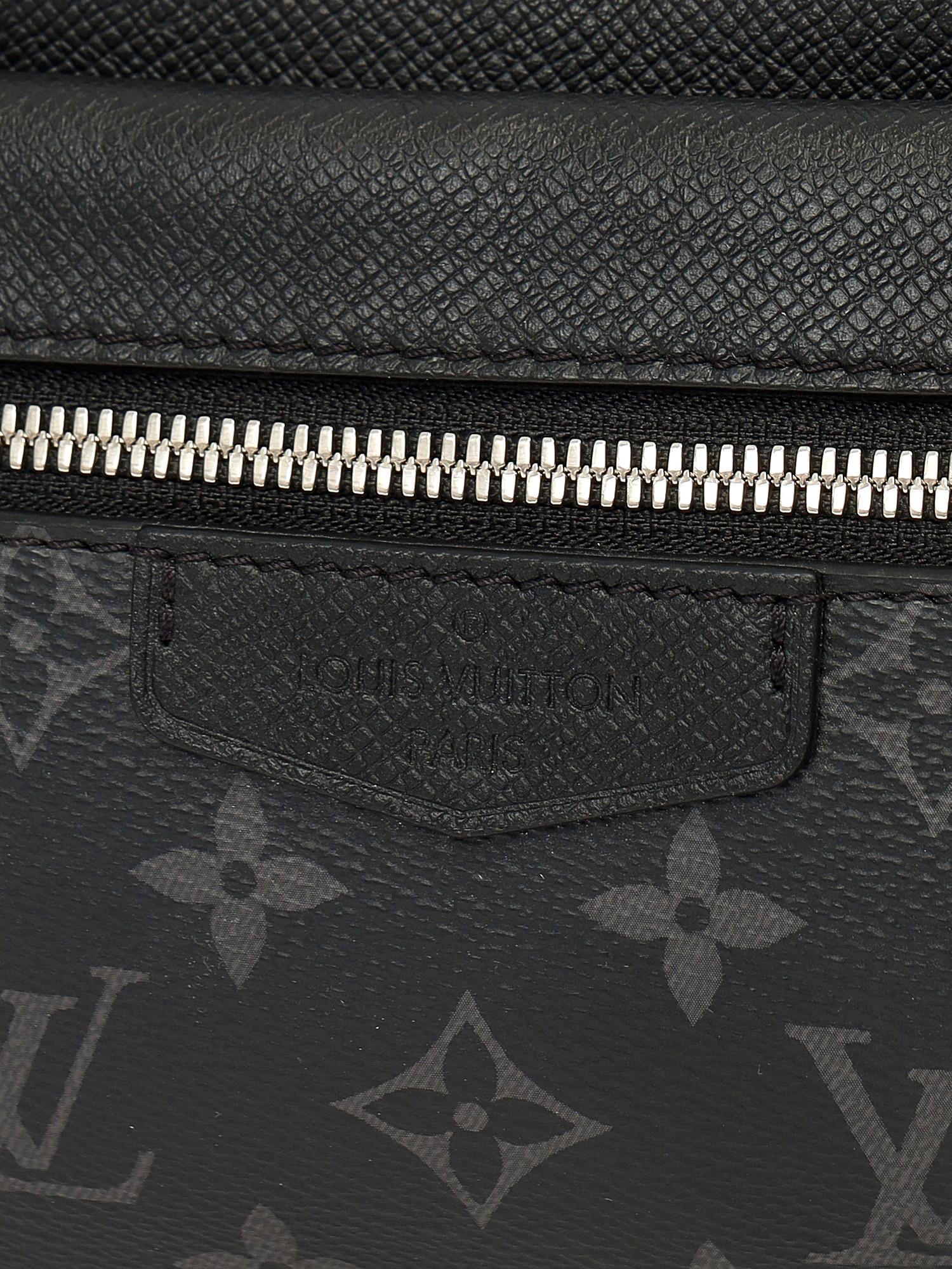 Louis Vuitton Outdoor , фото 5