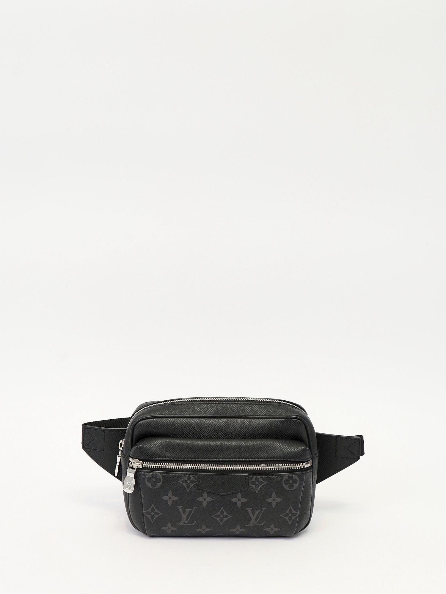 Louis Vuitton Outdoor , фото 1