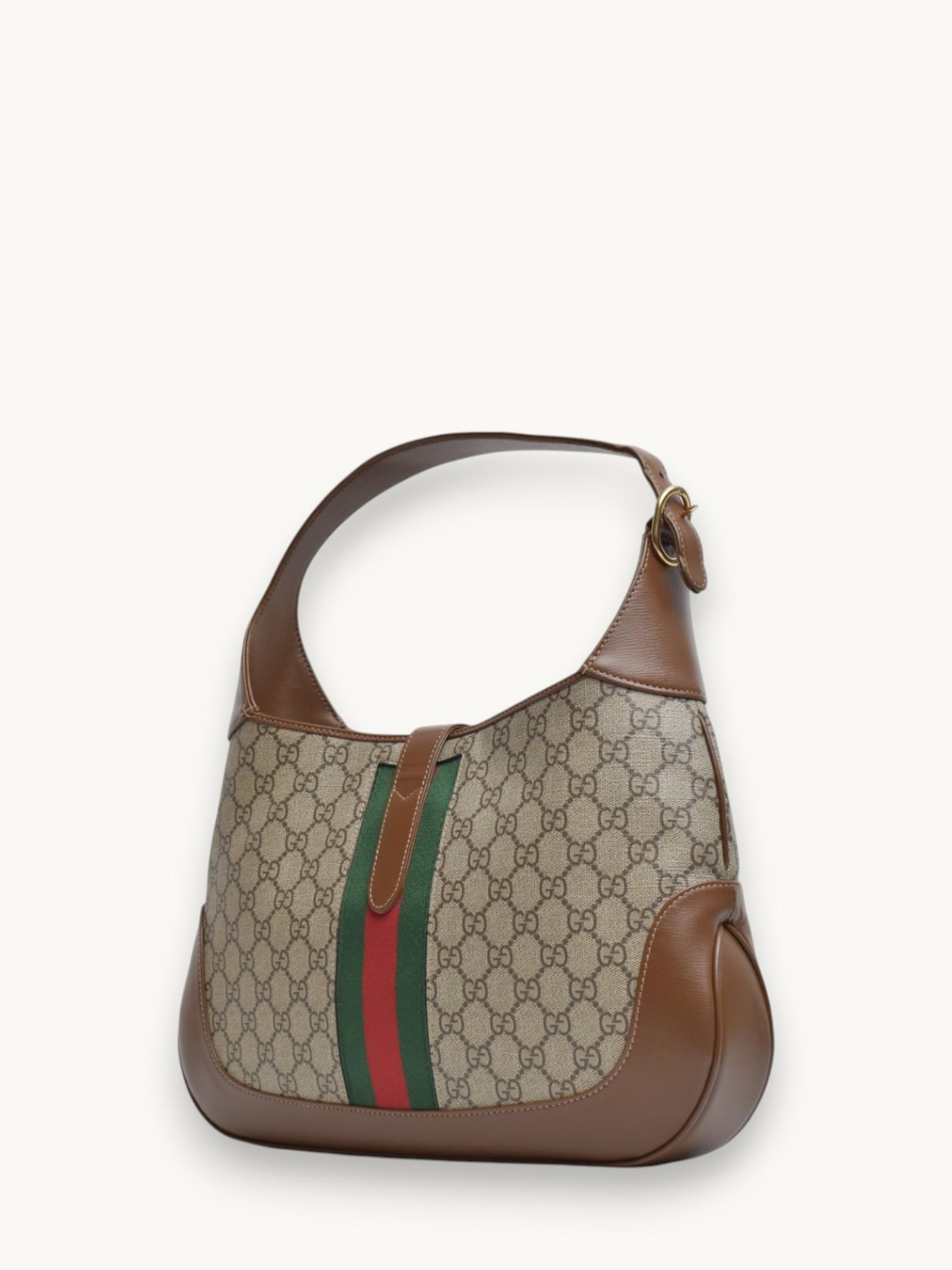 Gucci Jackie , фото 4