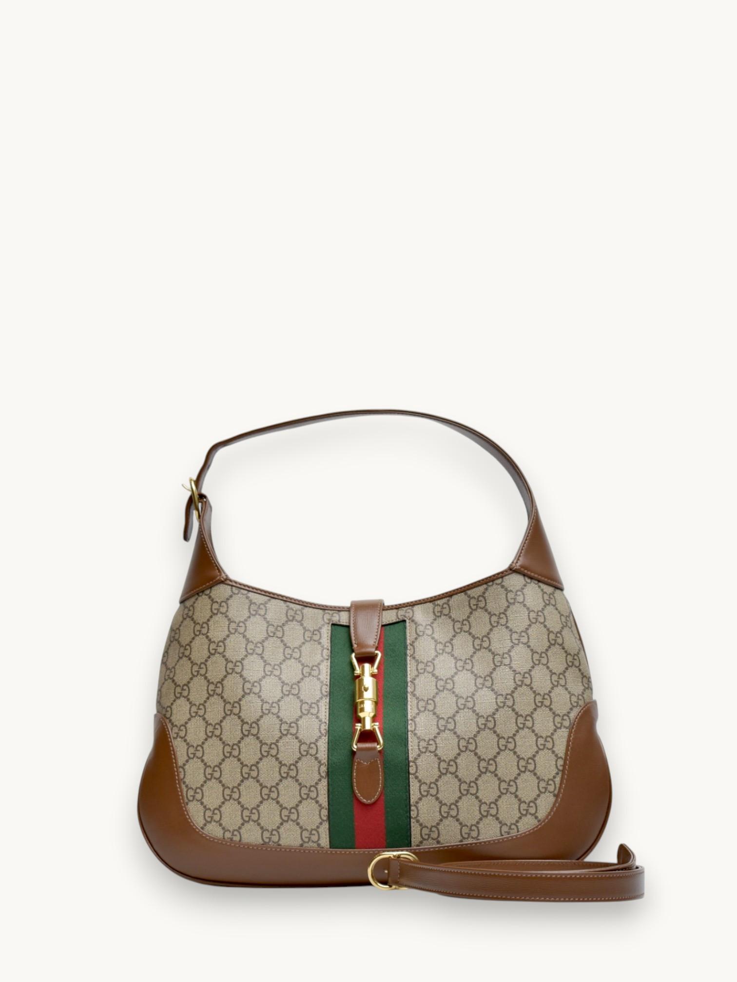 Gucci Jackie , фото 1