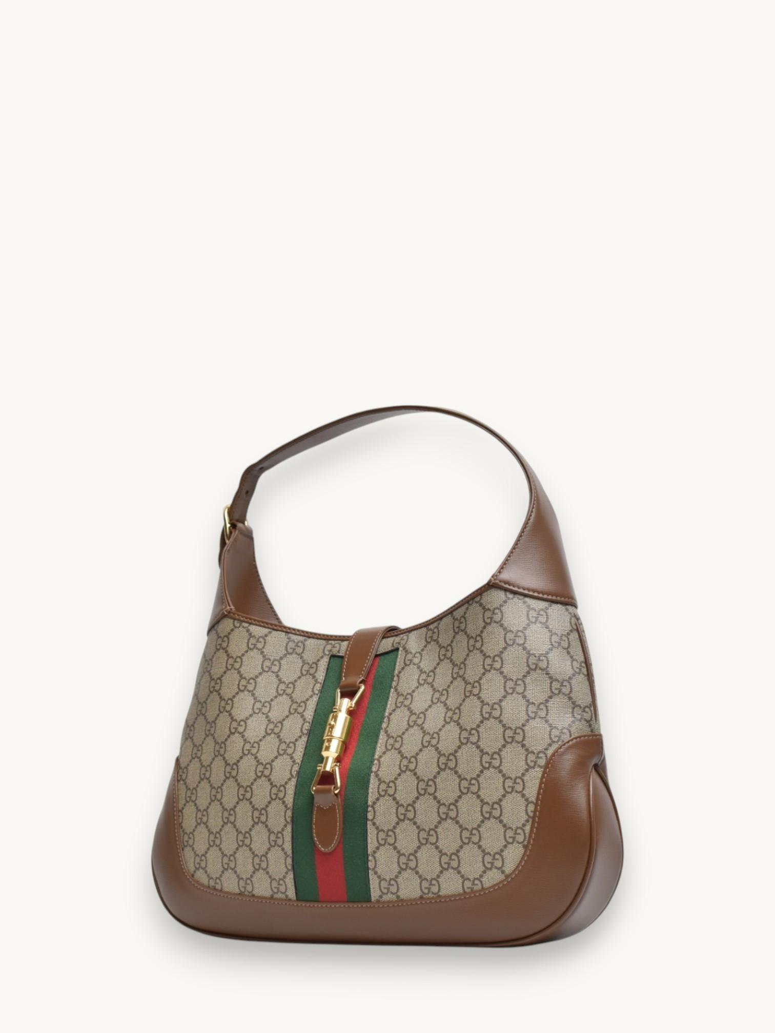 Gucci Jackie , фото 3