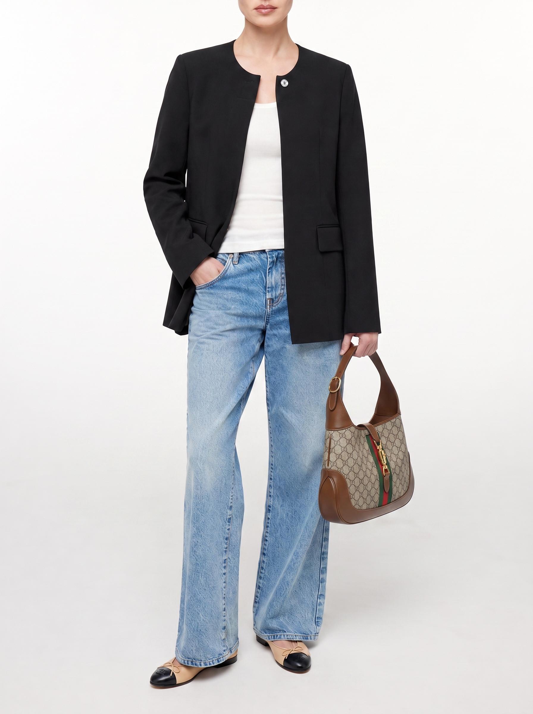 Gucci Jackie , фото 2