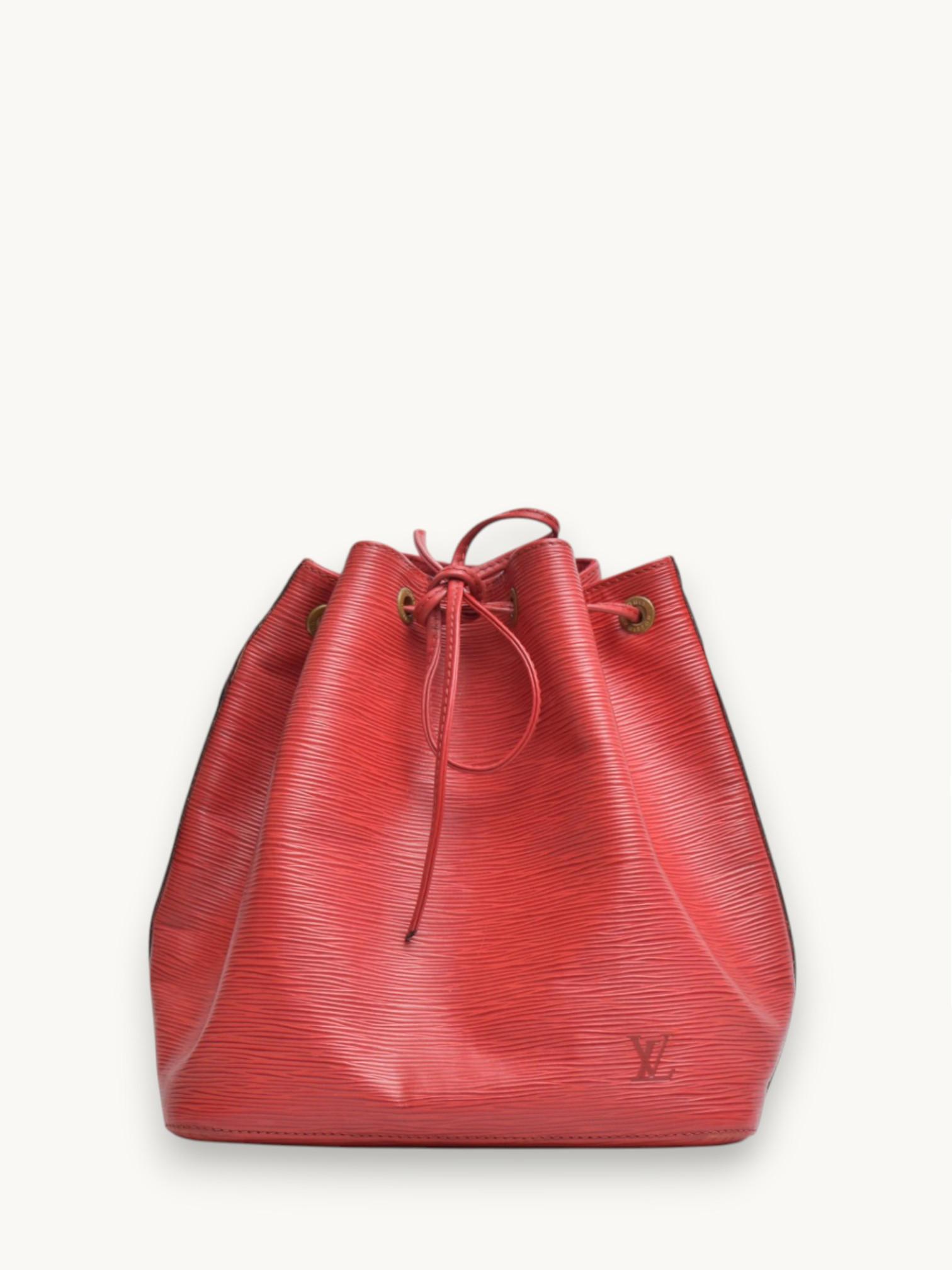 Louis Vuitton Noe , фото 1