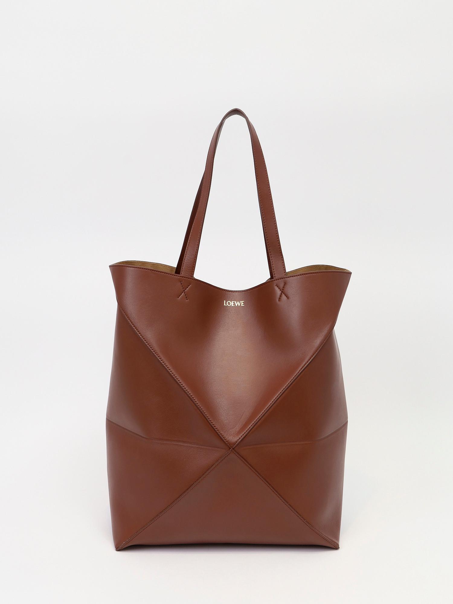 Loewe Puzzle , фото 1