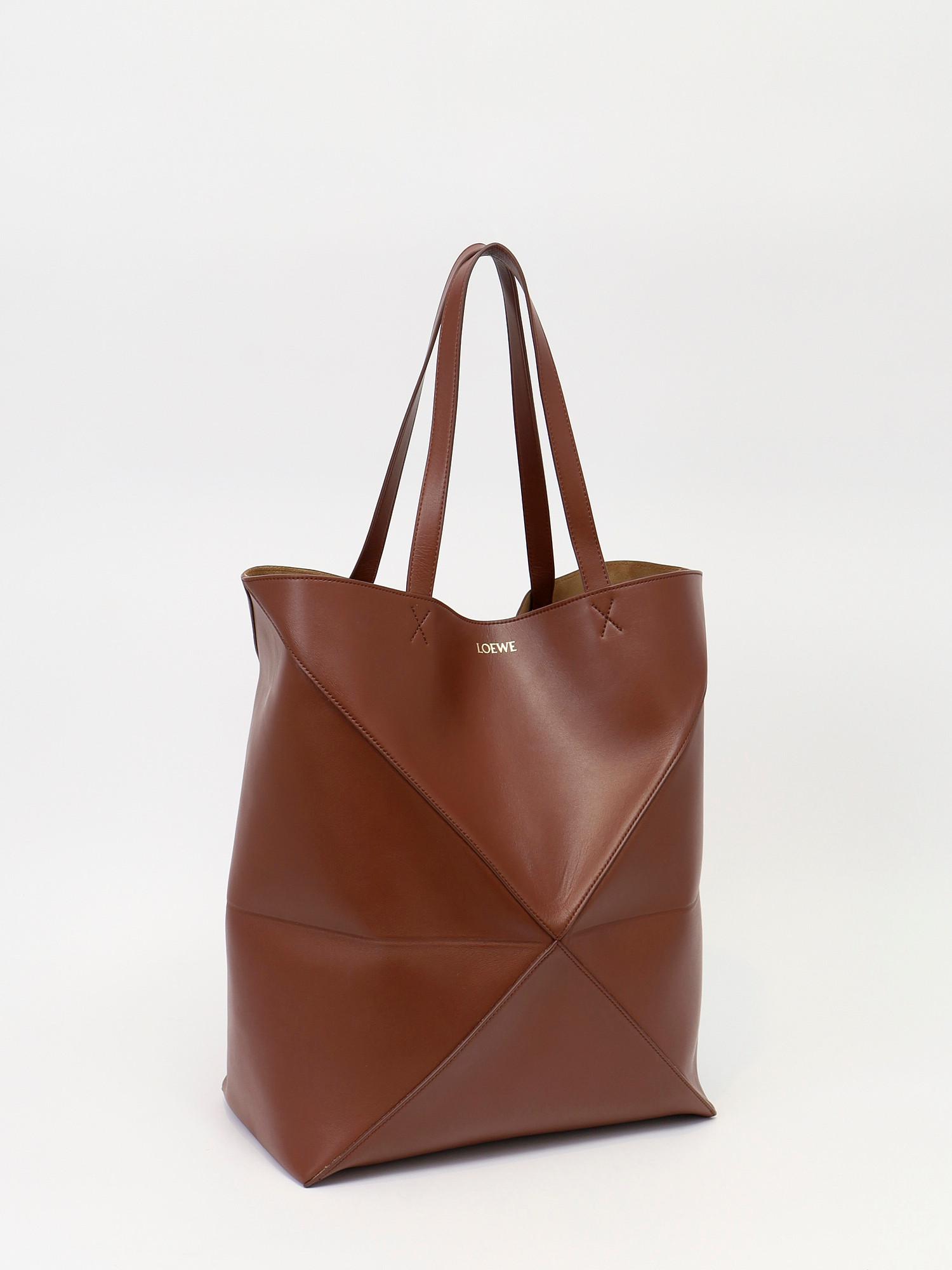 Loewe Puzzle , фото 3