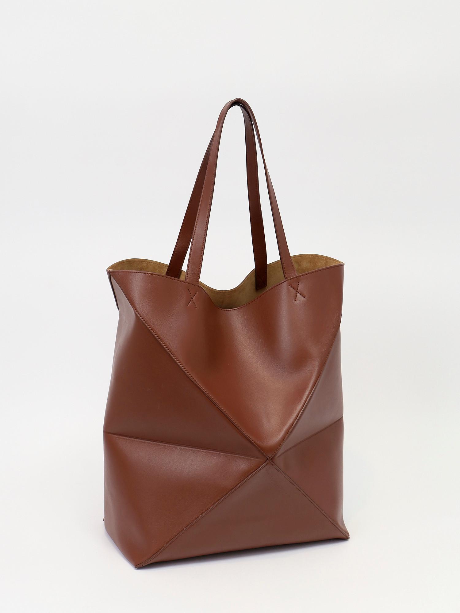 Loewe Puzzle , фото 4