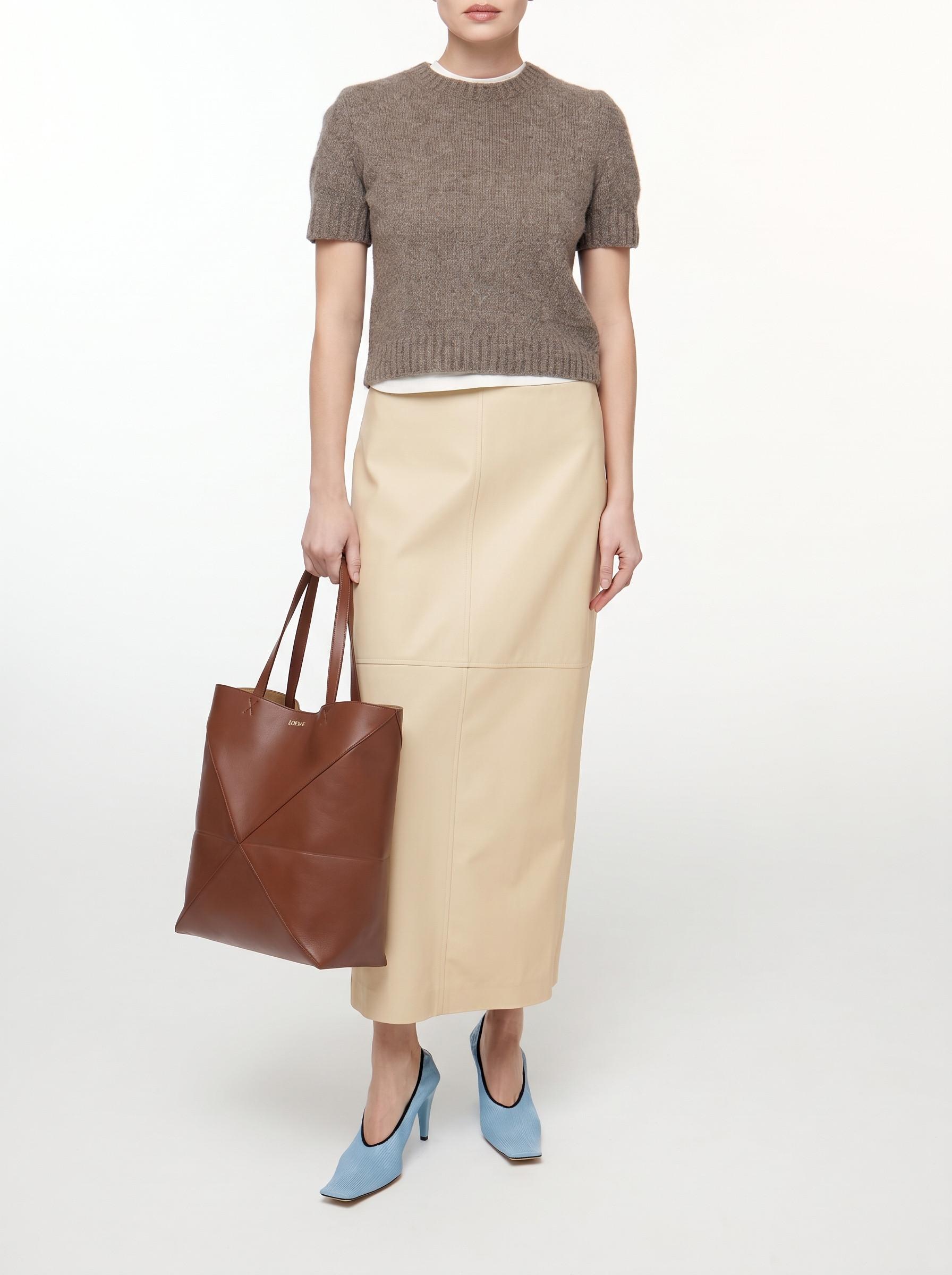 Loewe Puzzle , фото 2