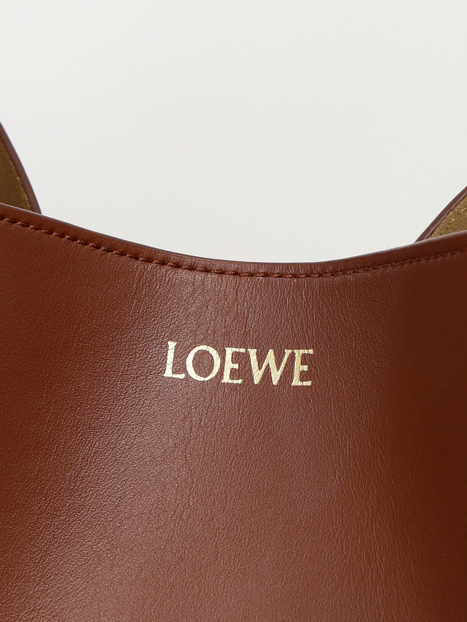 Loewe Puzzle , фото 5