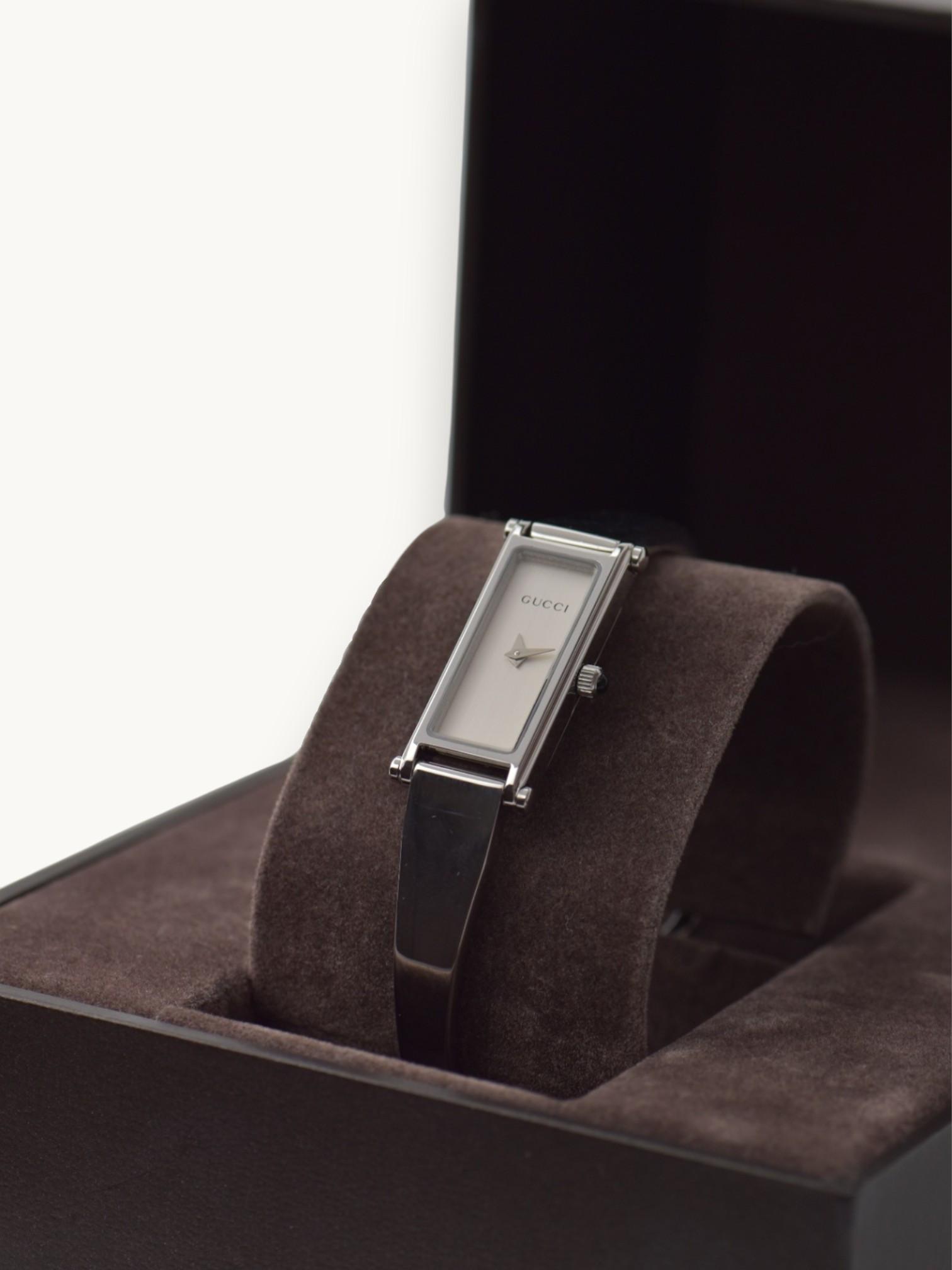 Gucci  , фото 2