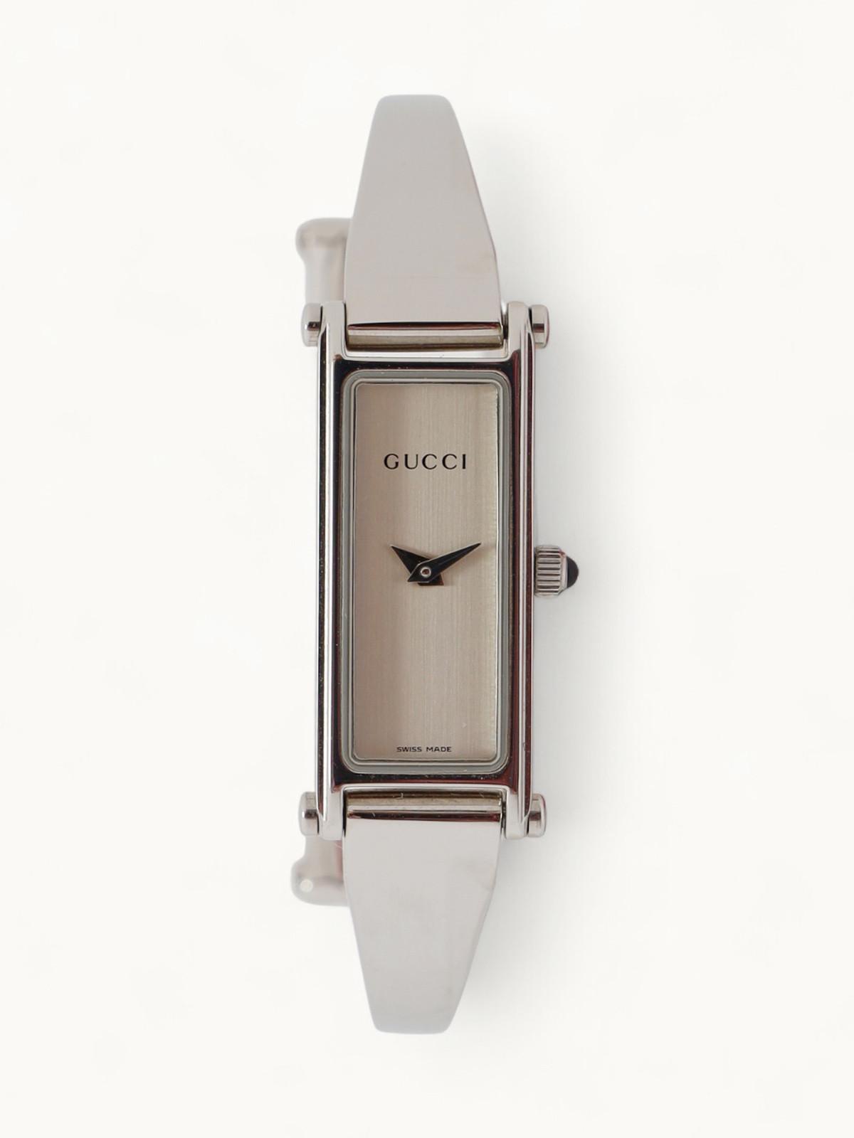 Gucci  , фото 1