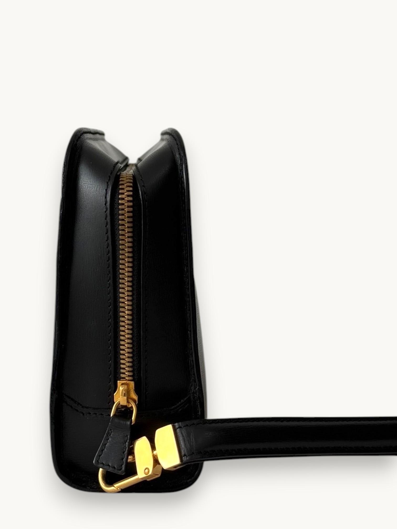 Cartier  , фото 5